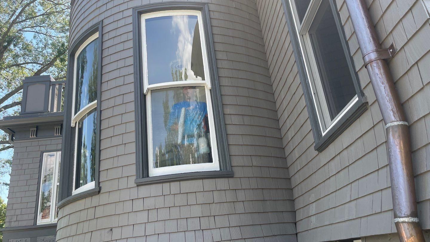  for See2it Clean in St Louis, MO