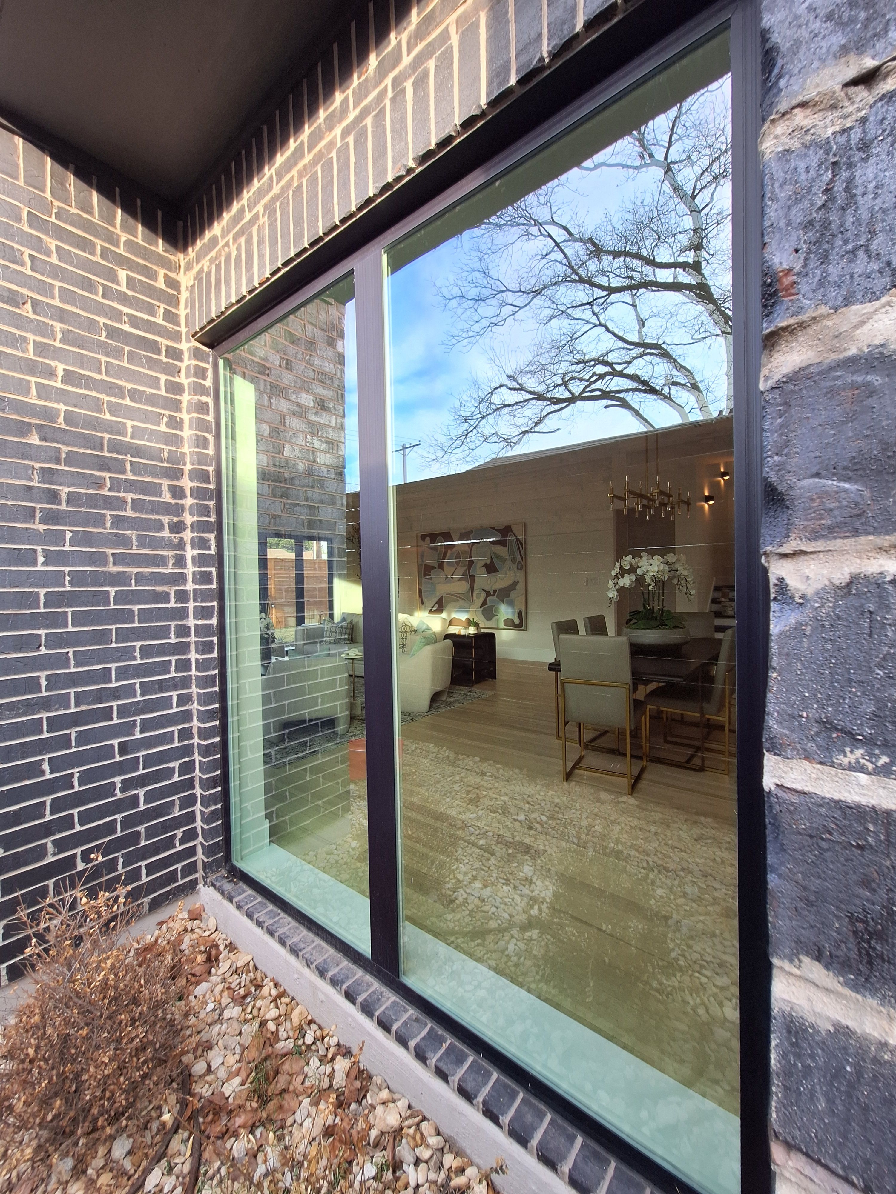  for Connected Exterior Cleaning in Dallas, TX