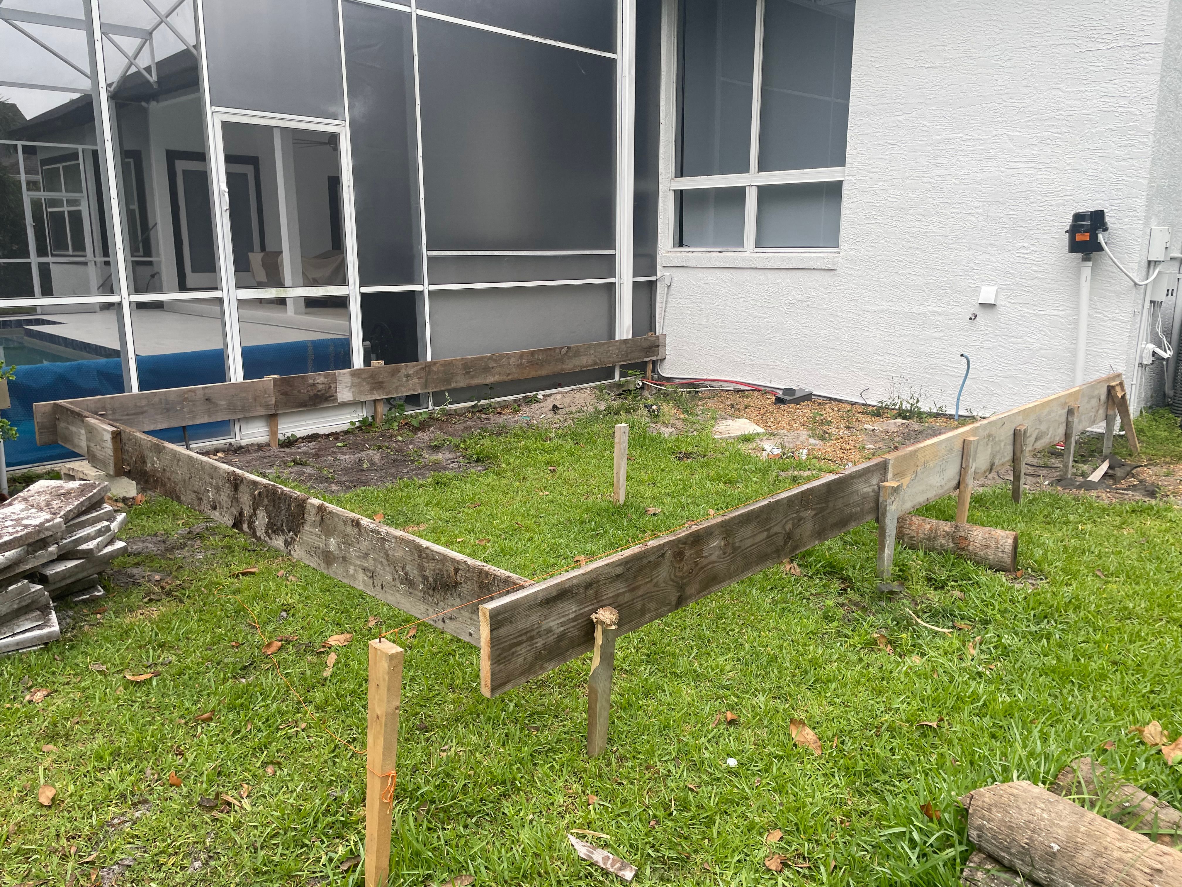  for Nomadic Plumbing Orlando in Orlando, FL