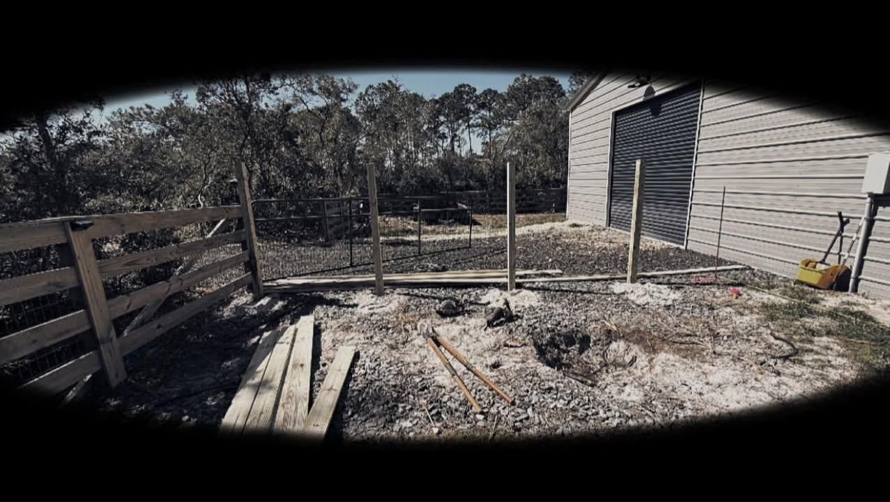  for Nettles Fence in Lake County, FL