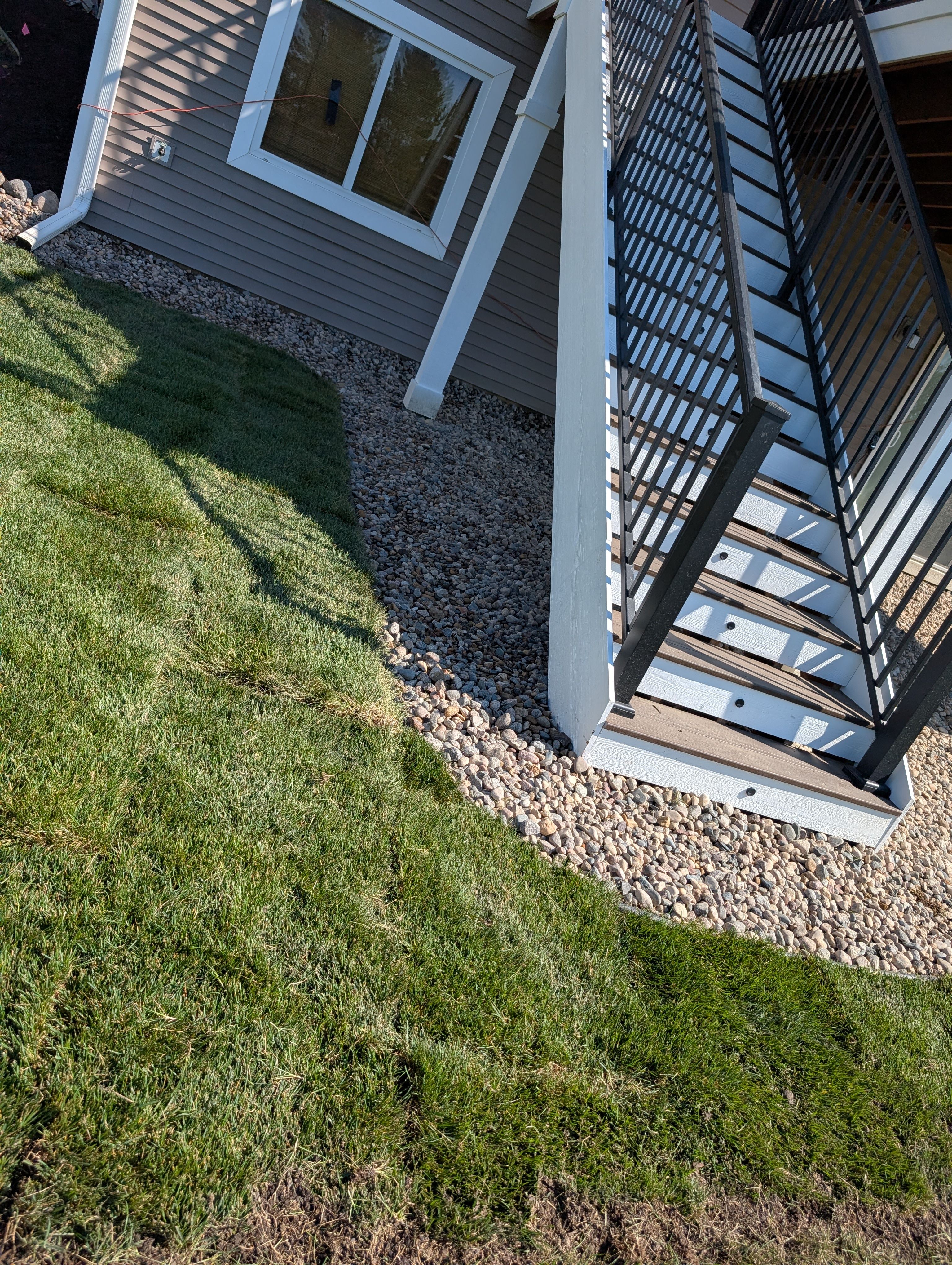  for Urban Green Lawncare & Snow Removal in Lakeville, MN