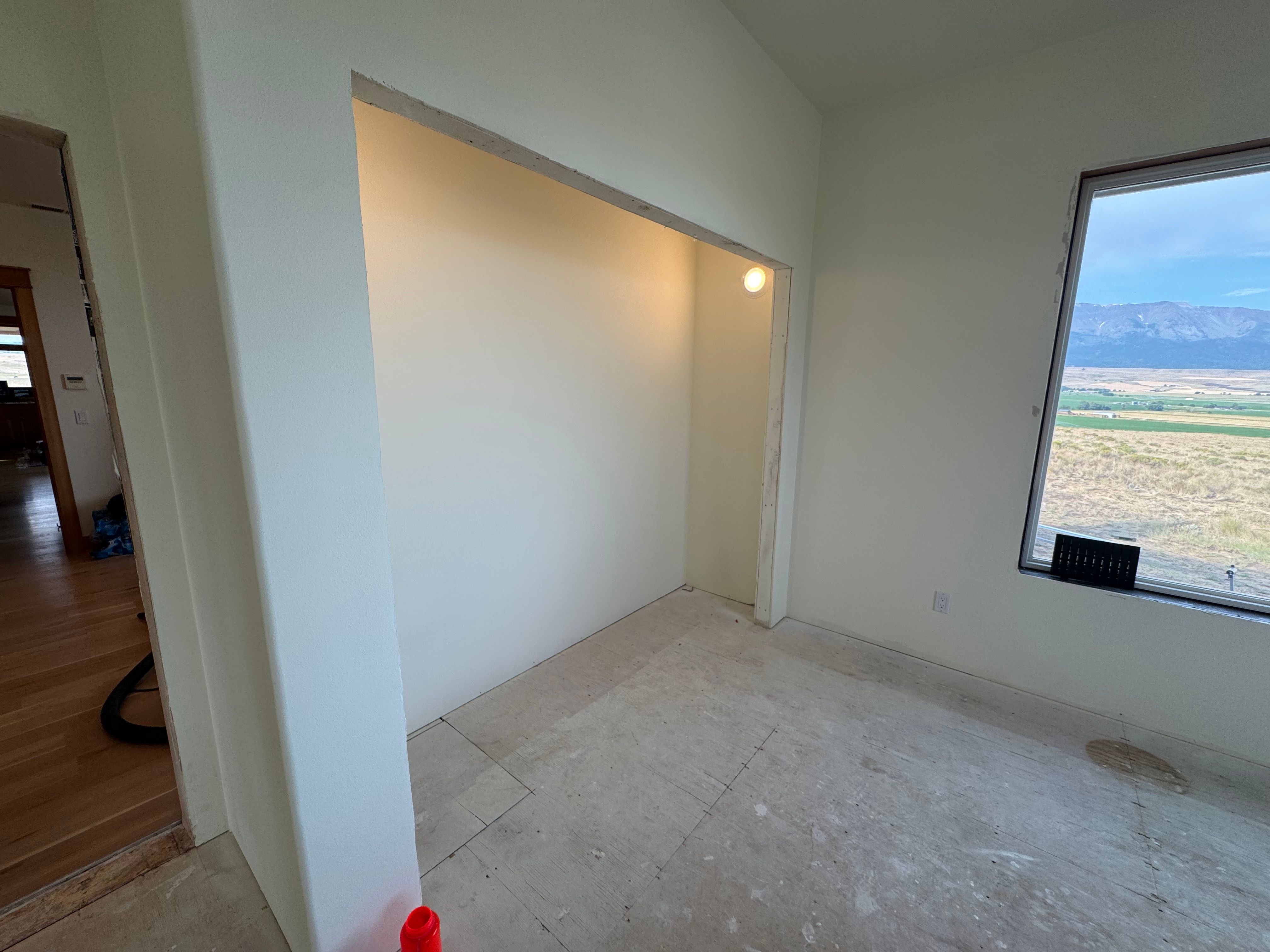  for Djg Construction in Wallowa, OR