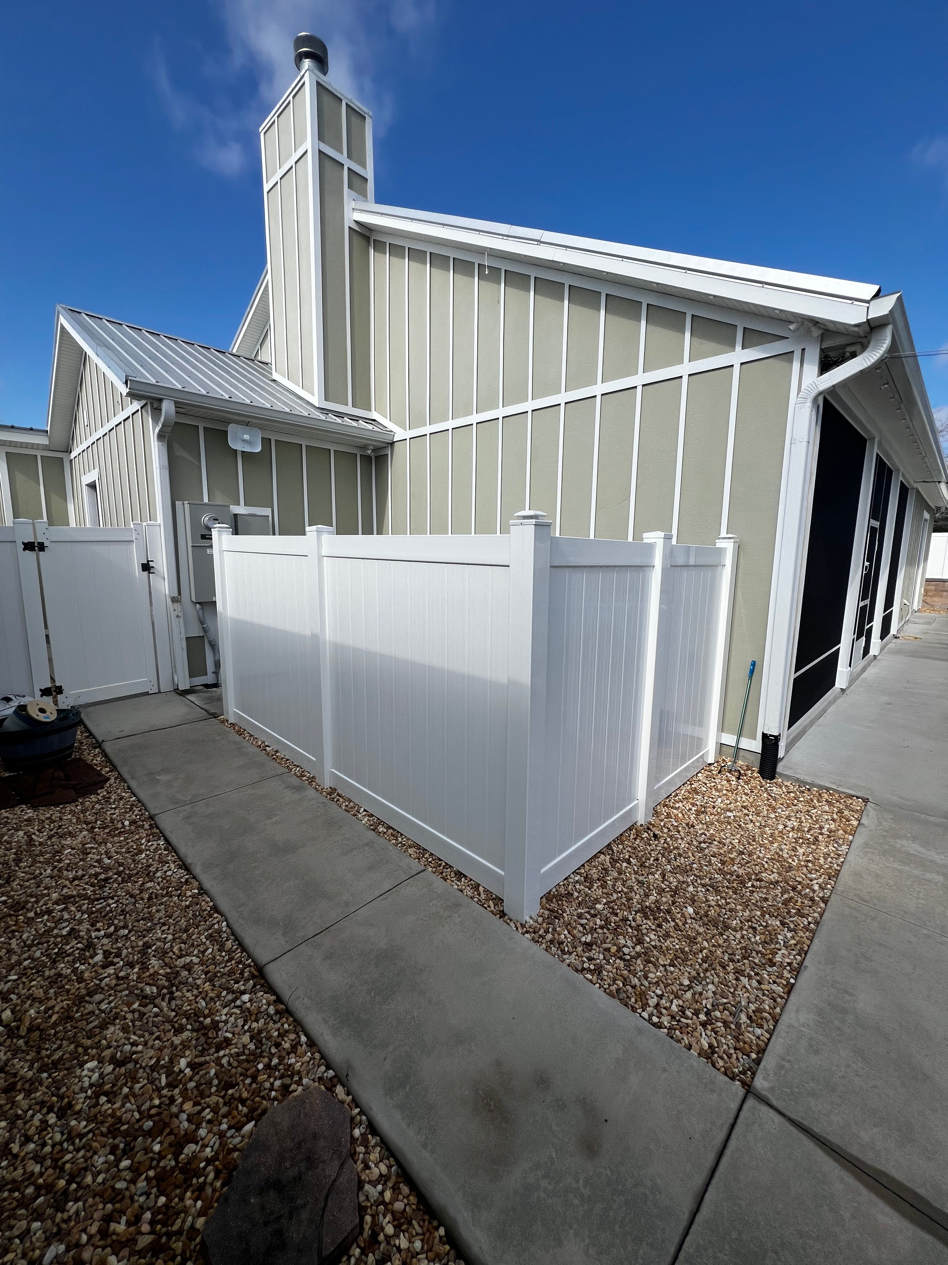  for Browne’s Yard Creations in Fruitland Park, FL