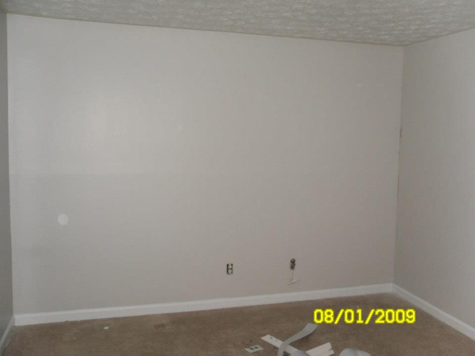  for Quality Remodeling & Repair in Atlanta, GA
