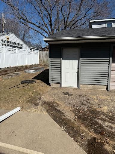  for MN Junk Removal in Minneapolis, MN