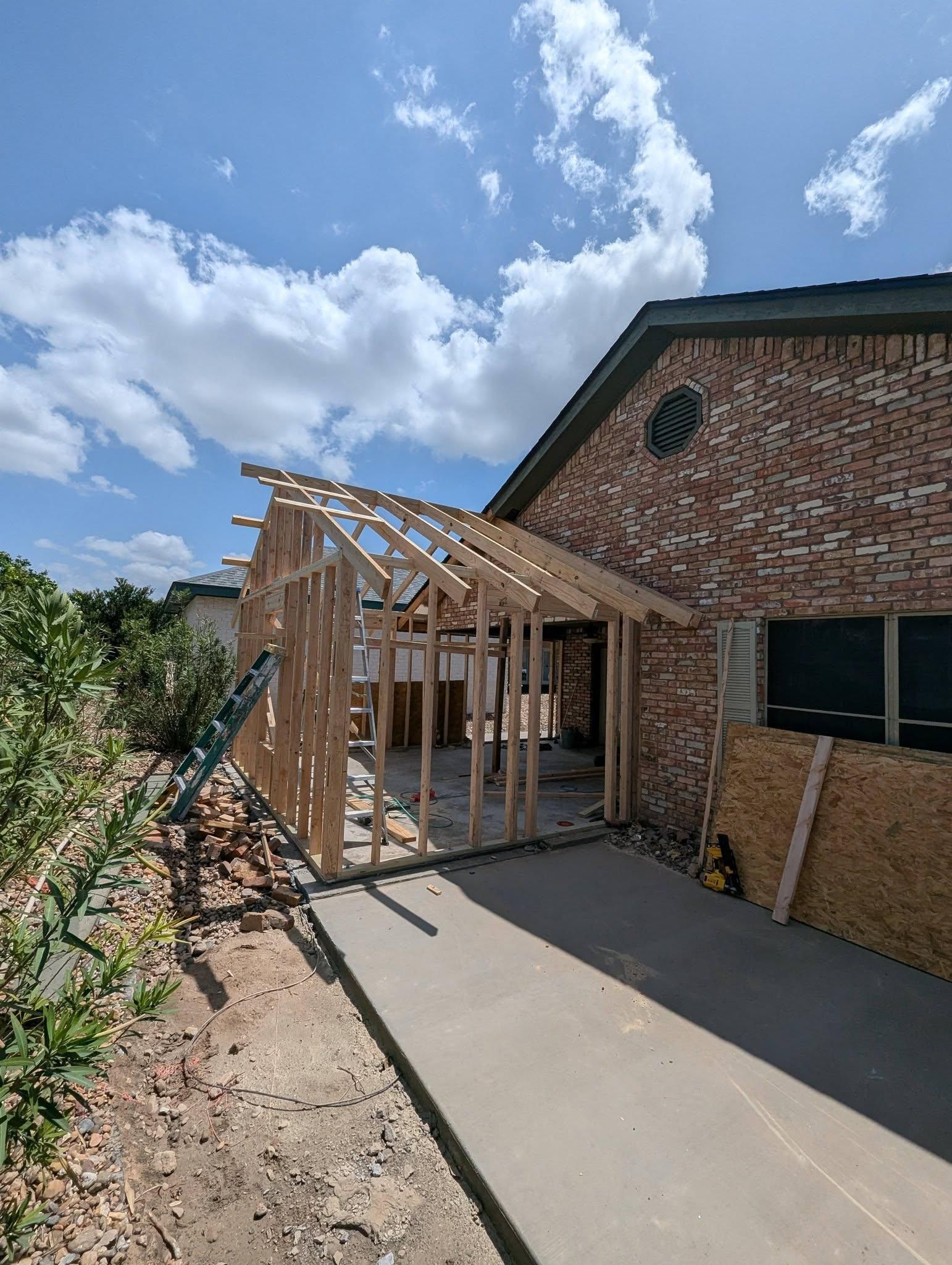  for TopNotch Painting Solutions LLC in McAllen, TX