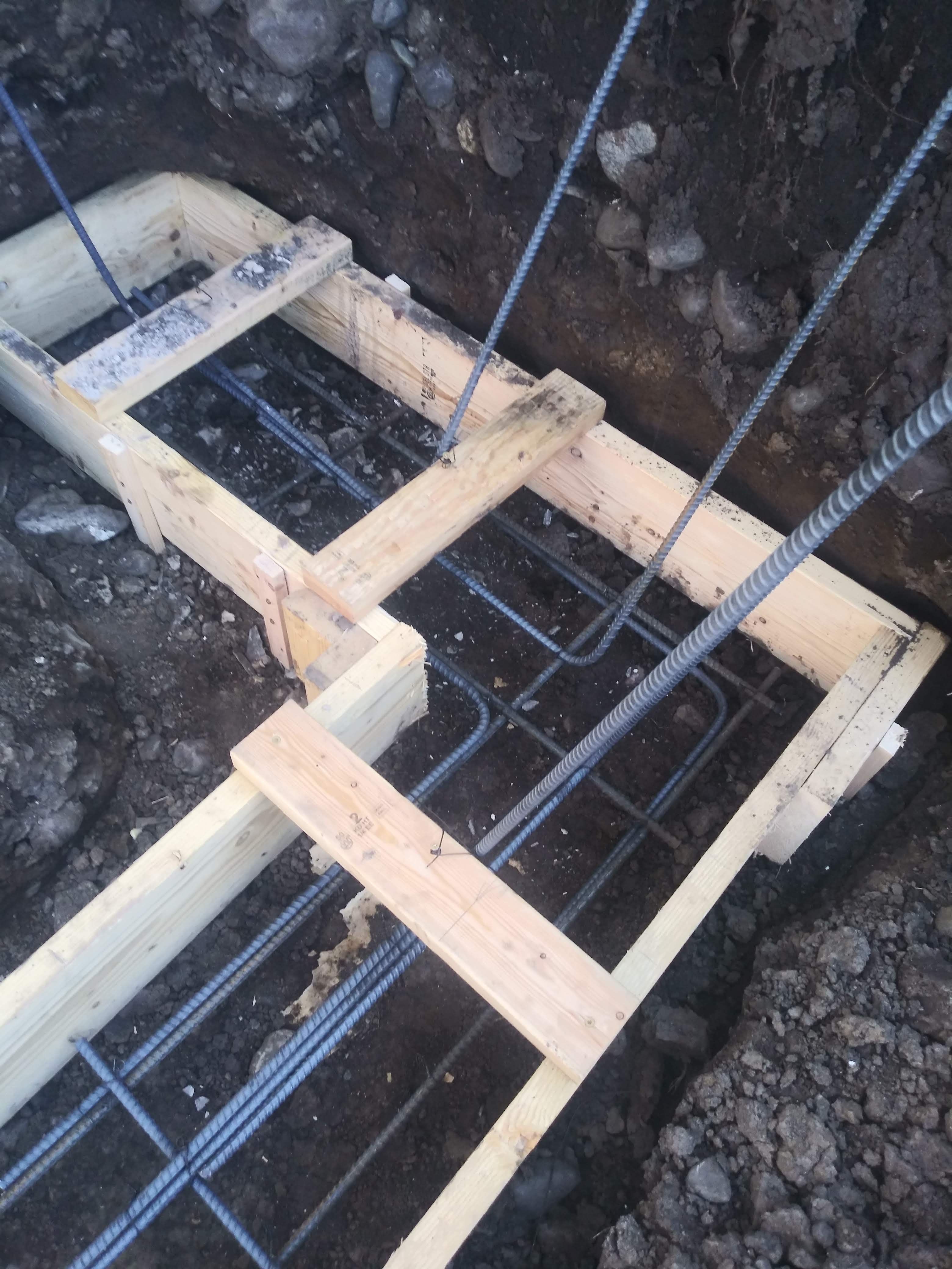  for Big Mountain Construction and Contracting LLC in Deer Lodge, MT