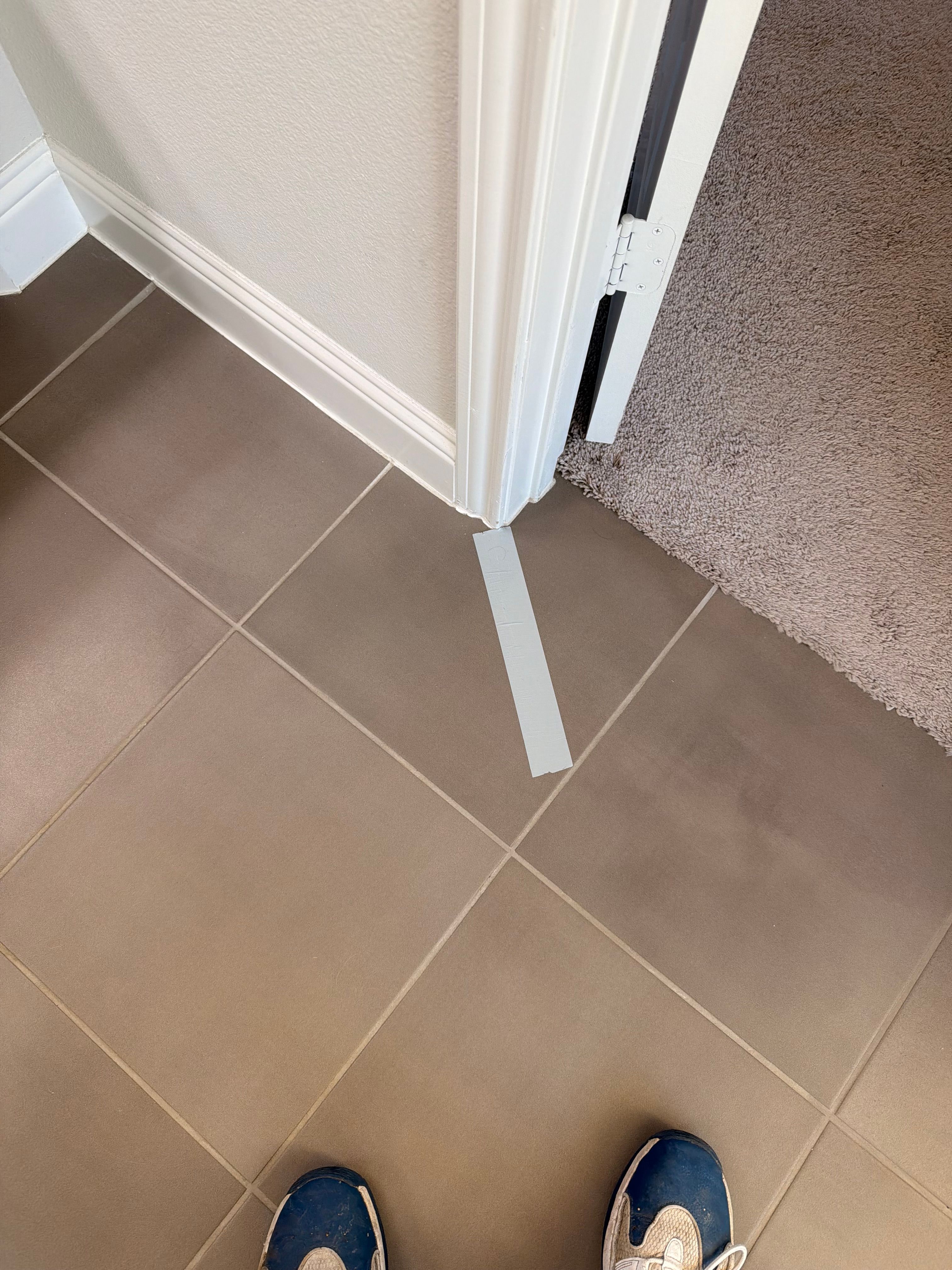 All Photos for IBP Construction in Fort Worth, TX