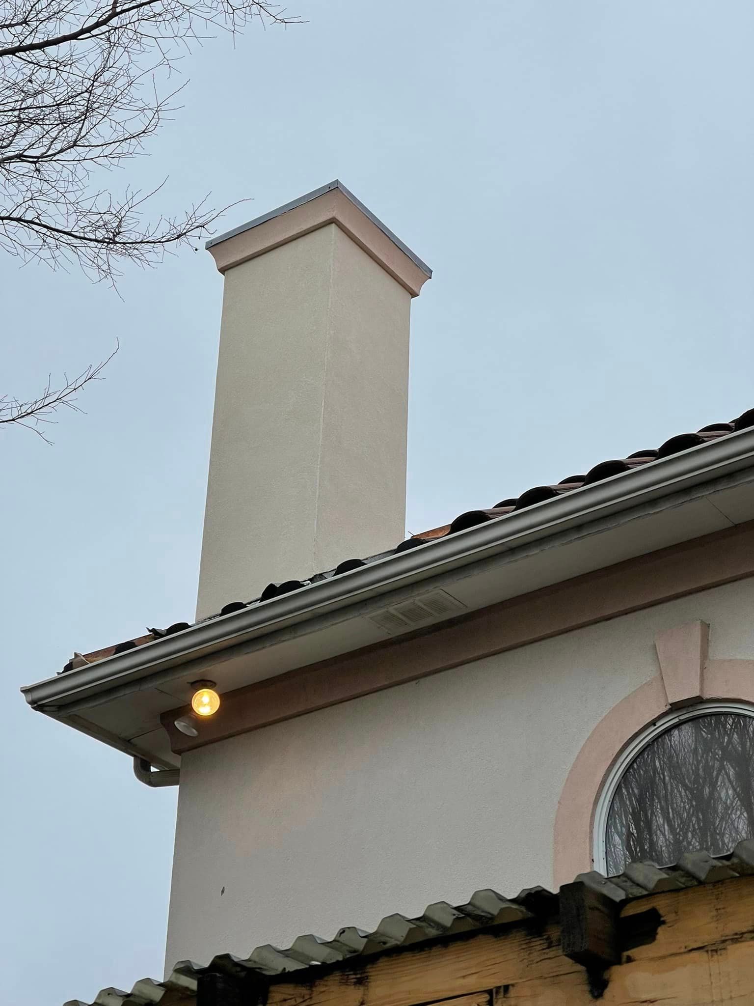  for Betancourt Innovations in Ponca City, OK