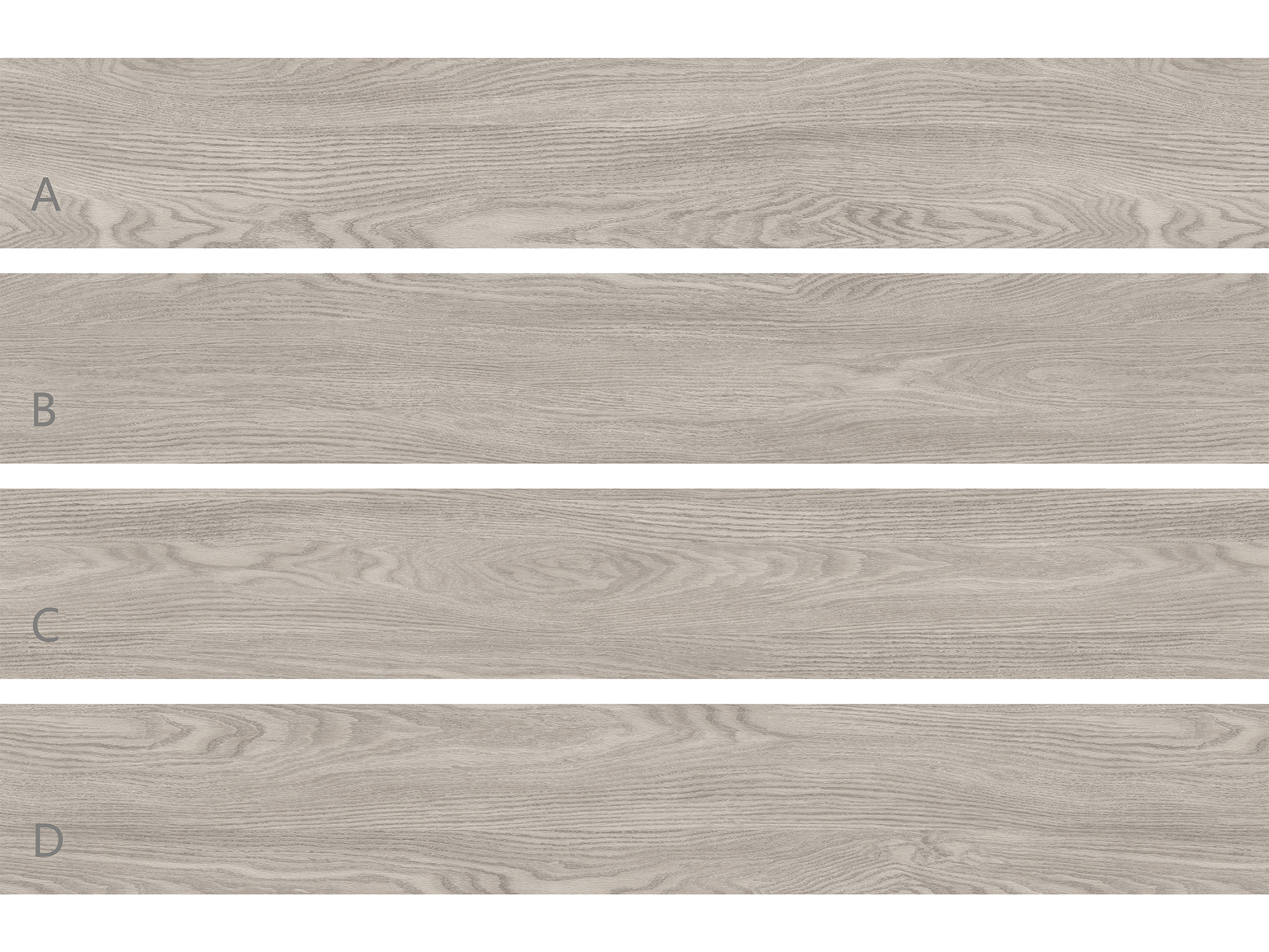  for Supreme Stone in Ocala, FL