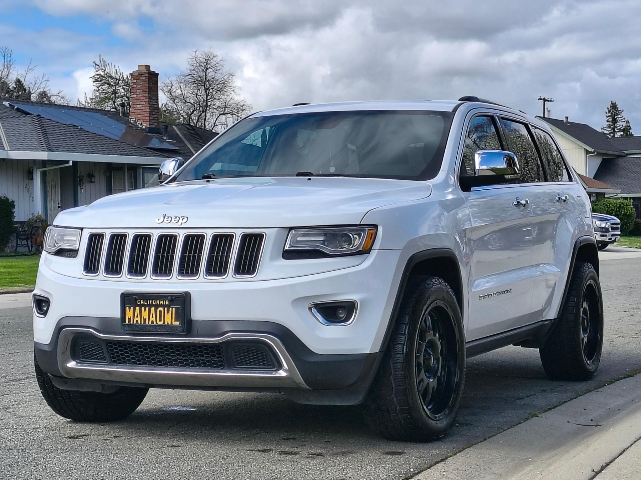  for Yuba City Mobile Car Detailing in Yuba City, CA