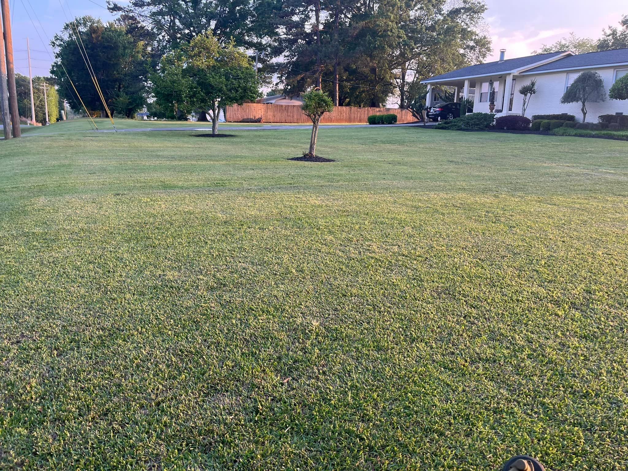  for Xtreme Landscaping & Lawn Care in Lincoln, AL