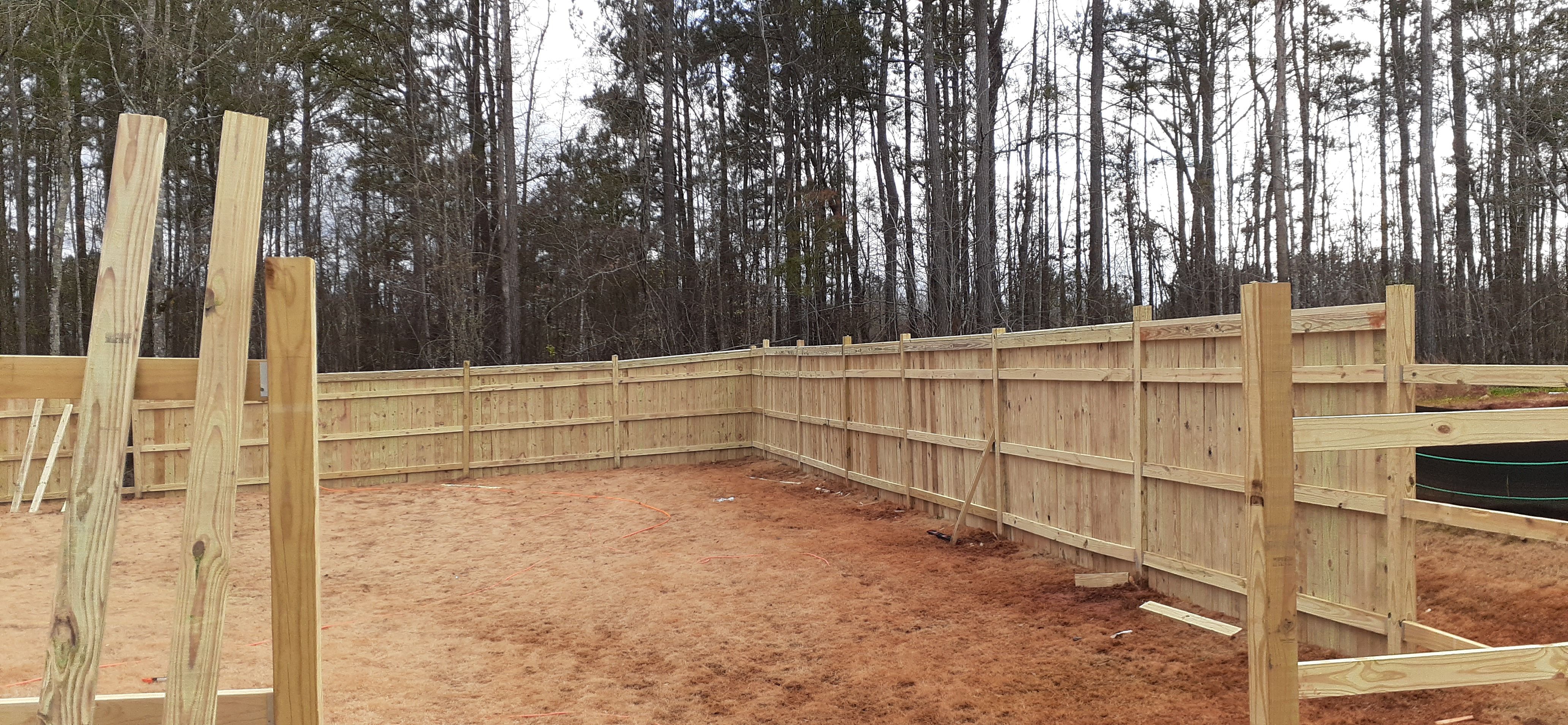 All Photos for South Atlanta Carpentry in Atlanta, GA