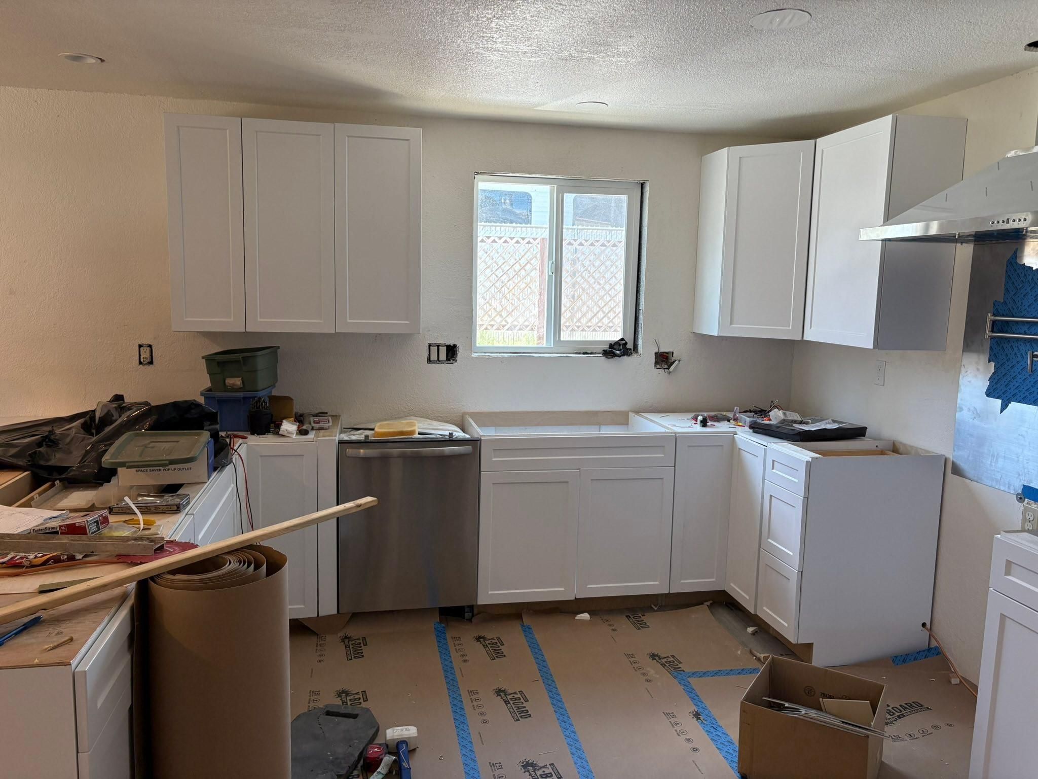  for Orcutt Roofing & Home Repair Professionals in Portland, OR