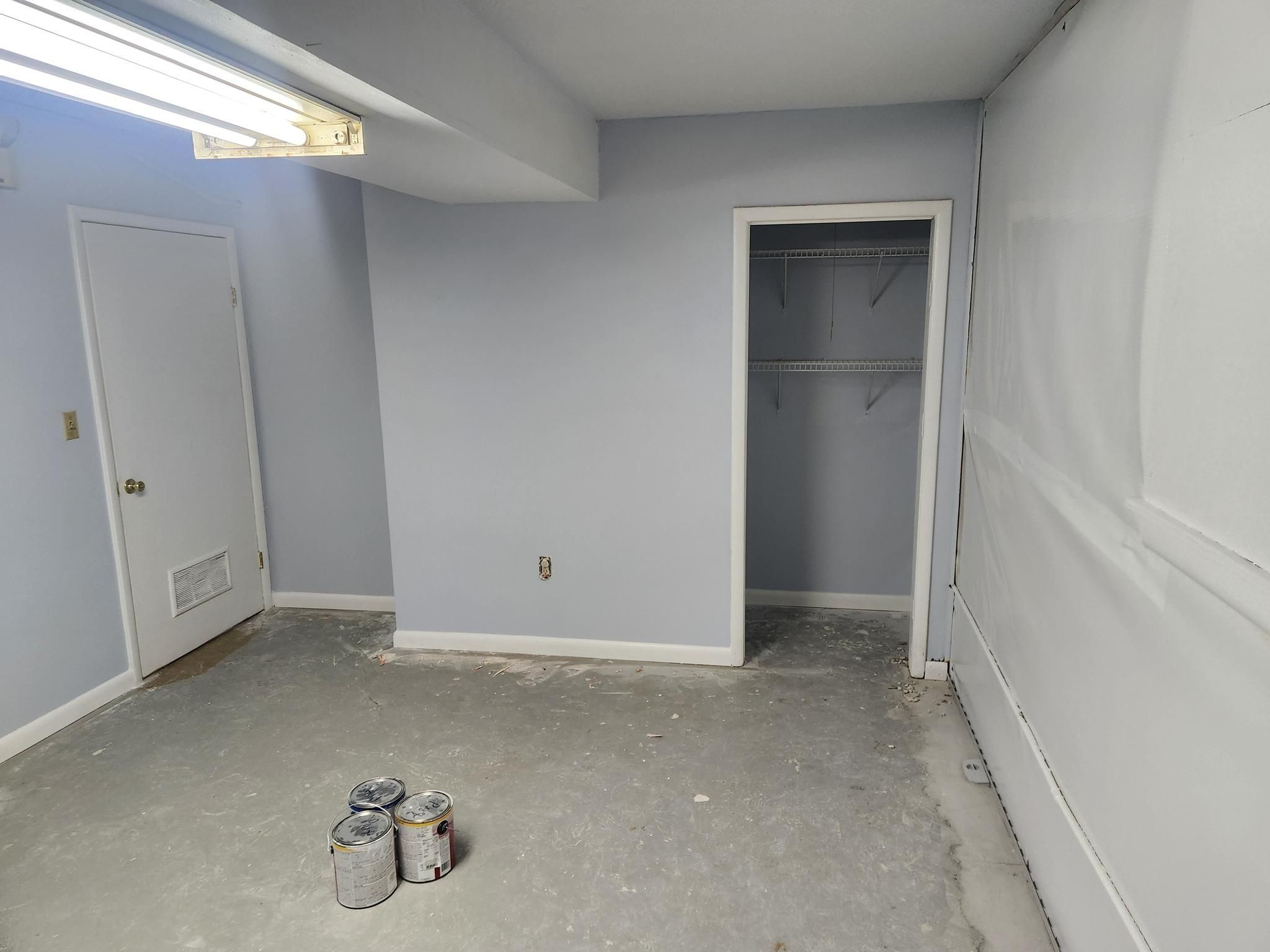  for Marberry Construction in Fayetteville, TN