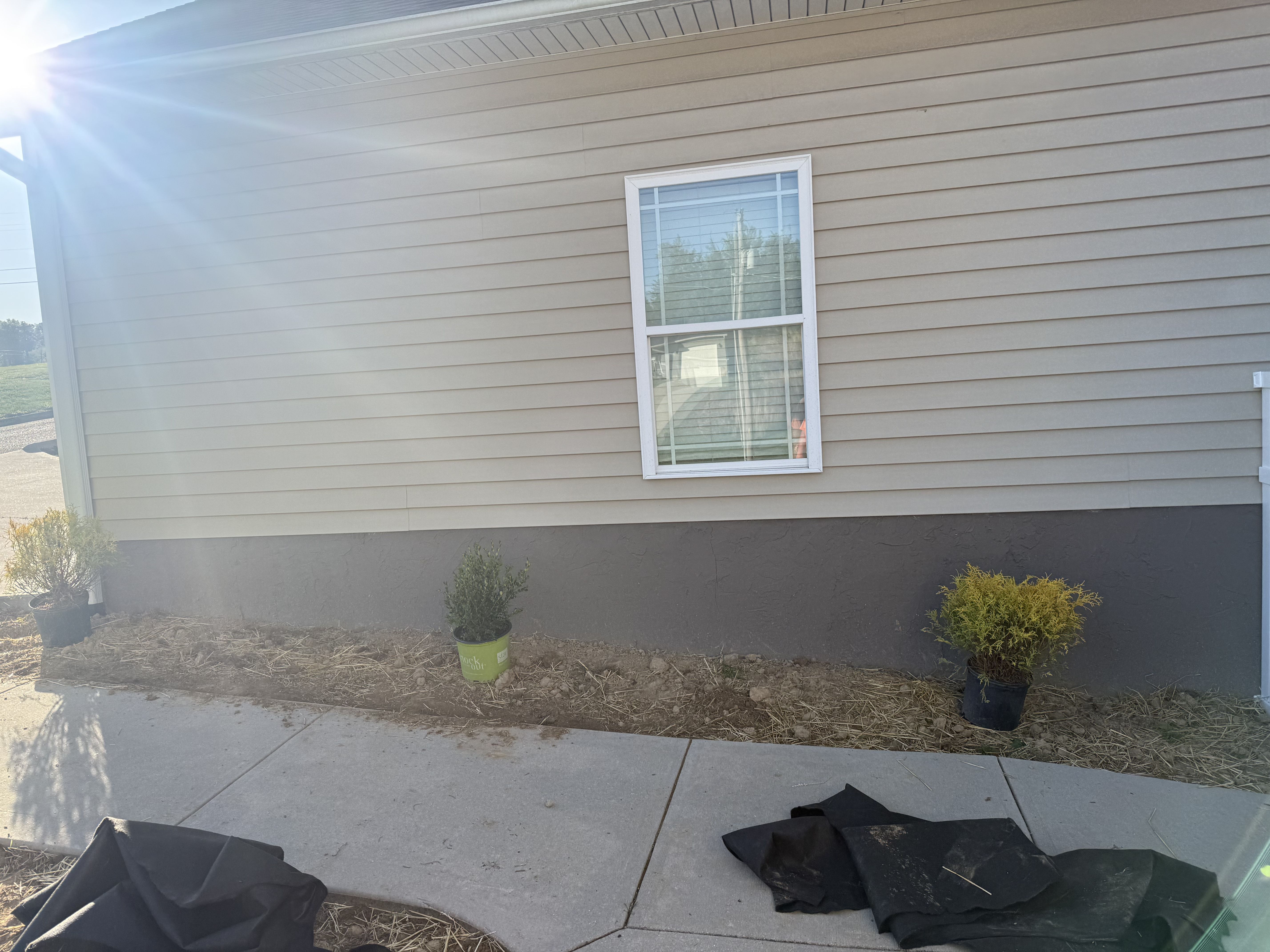  for Lafollette Mulch, Stone and Lawn Care in La Follette, TN