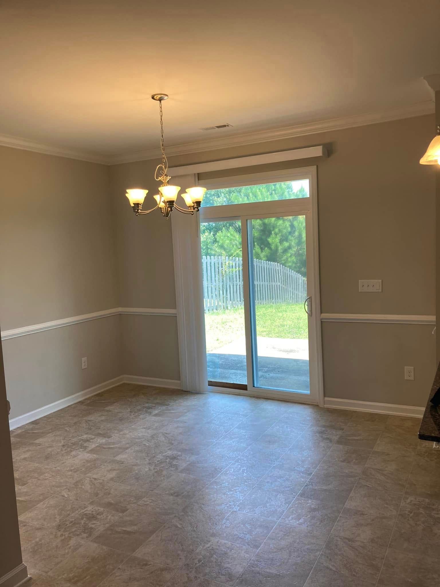  for Jessie’s handyman services in Augusta, GA