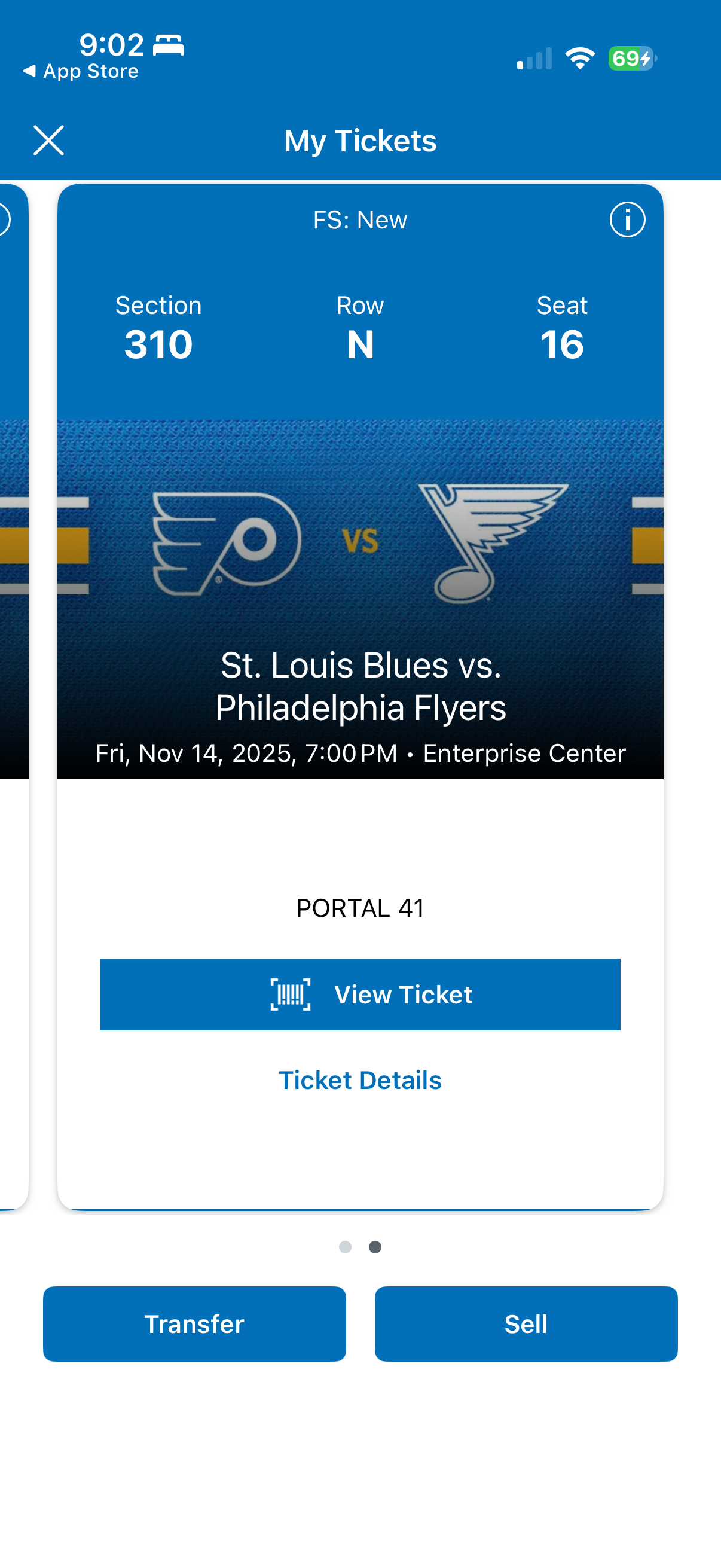 All Photos for Immaculate Concrete and Construction in Troy, IL