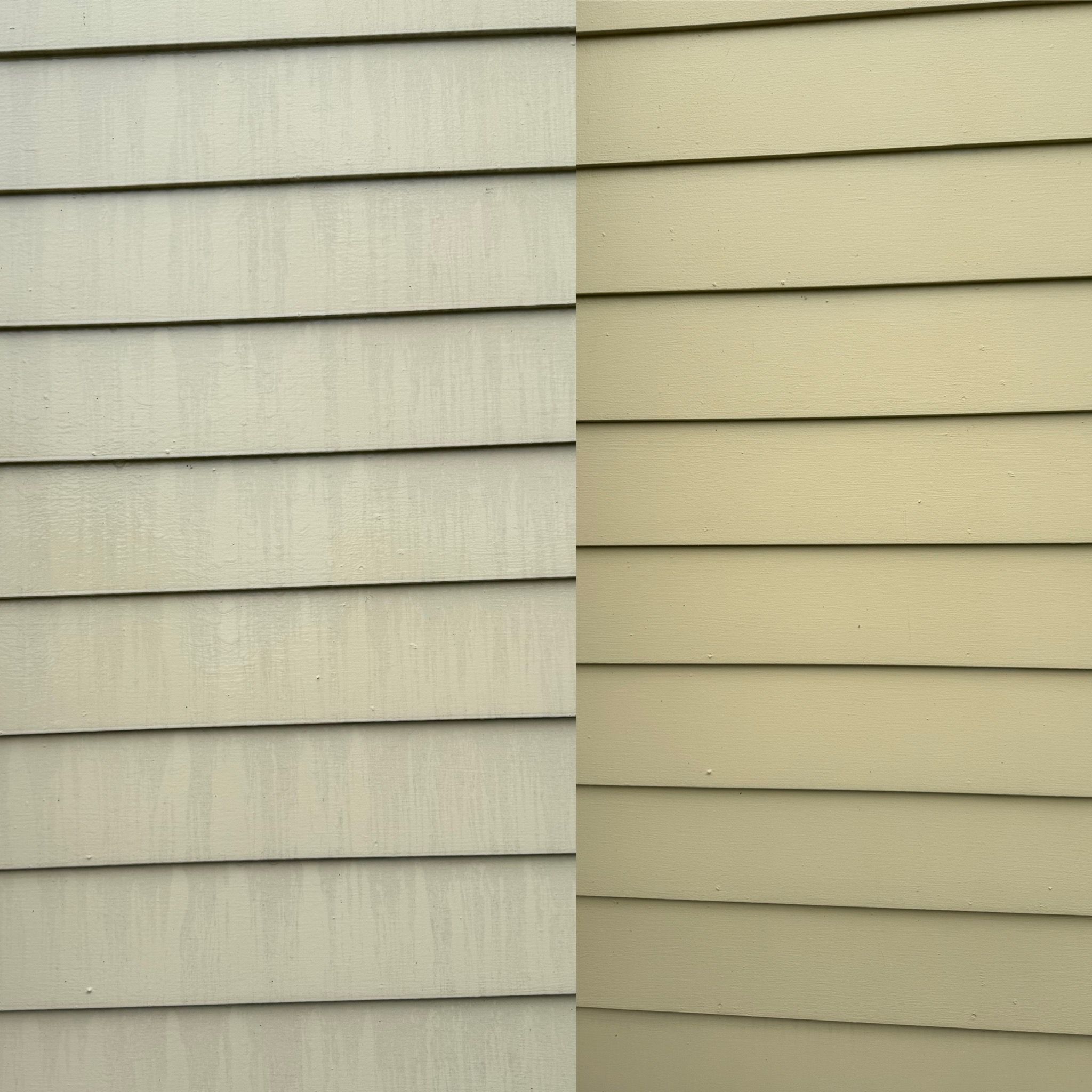  for Gaffney Pressure Washing in Spartanburg, SC