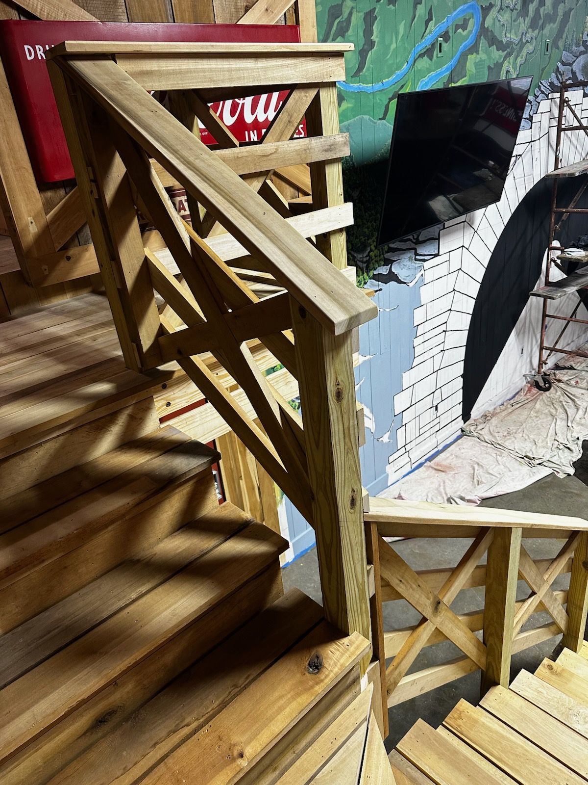 All Photos for Overkill Custom Construction Inc. in Lakeland, FL