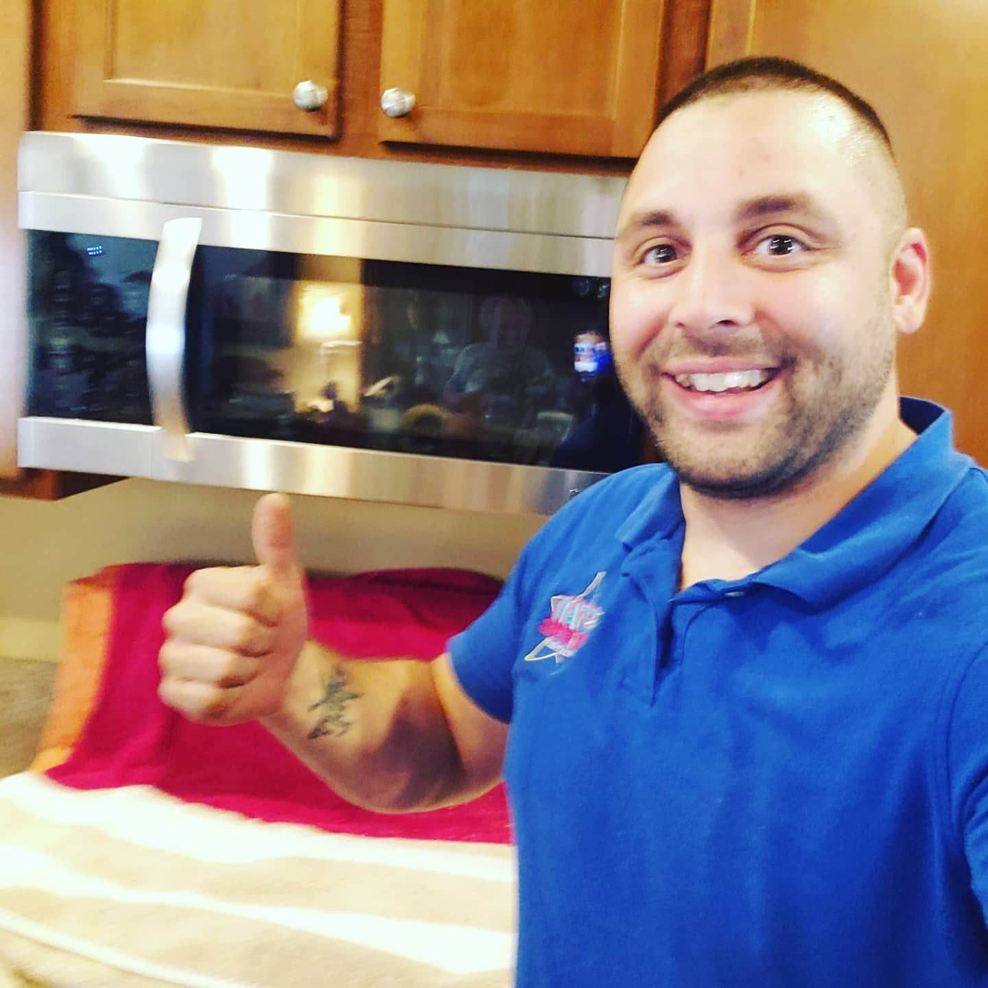  for STAR Services Appliance Repair And HVAC in Cottageville, SC