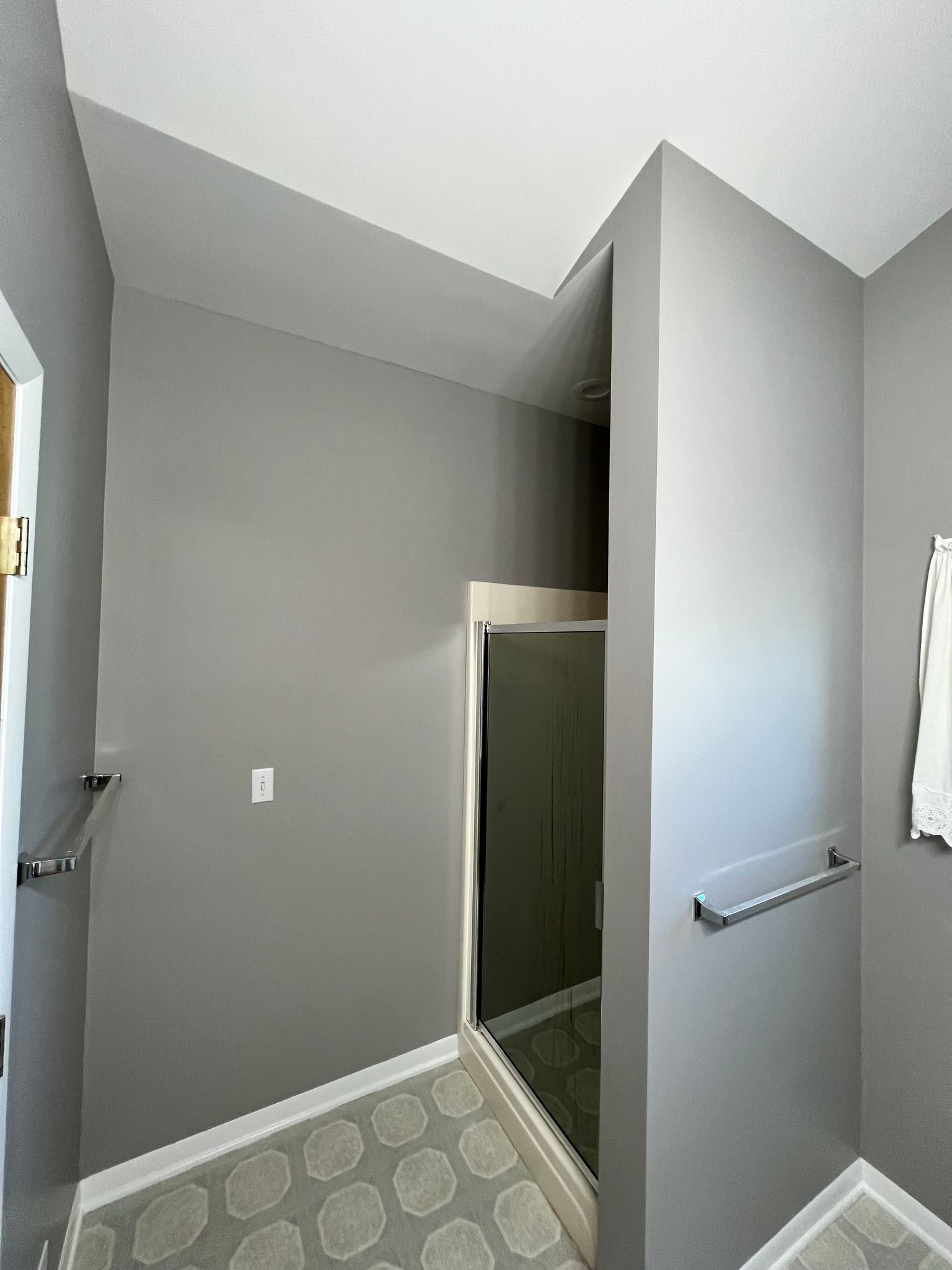  for ZB Professional Painting in Flint,  MI