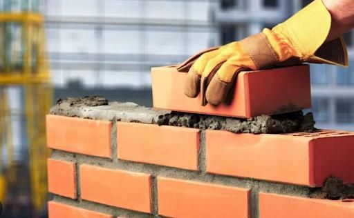  for Guardian Roofing & Masonry in Boston, MA