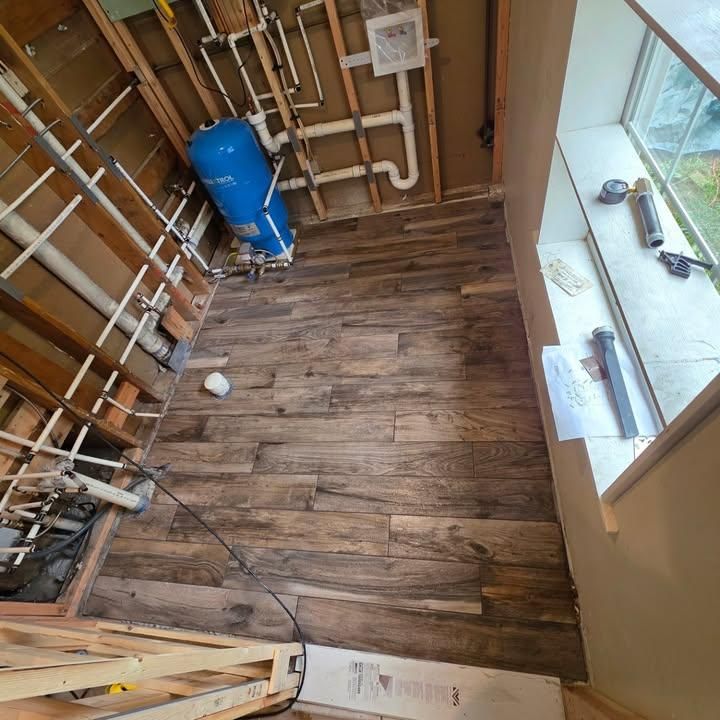  for Calsetta Construction LLC in Toms River, NJ