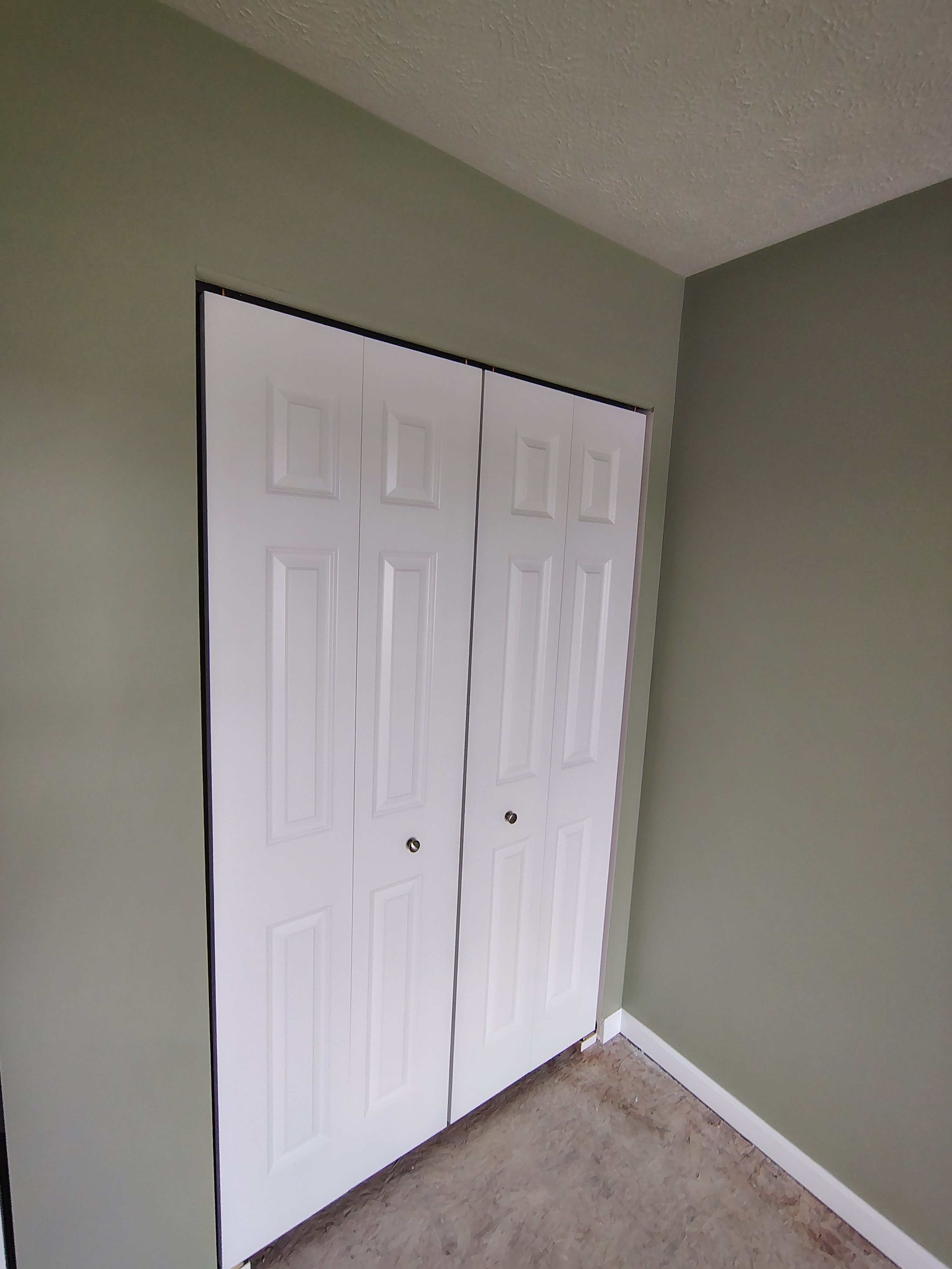  for Wahl to Wahl Painting in Mount Pleasant, MI