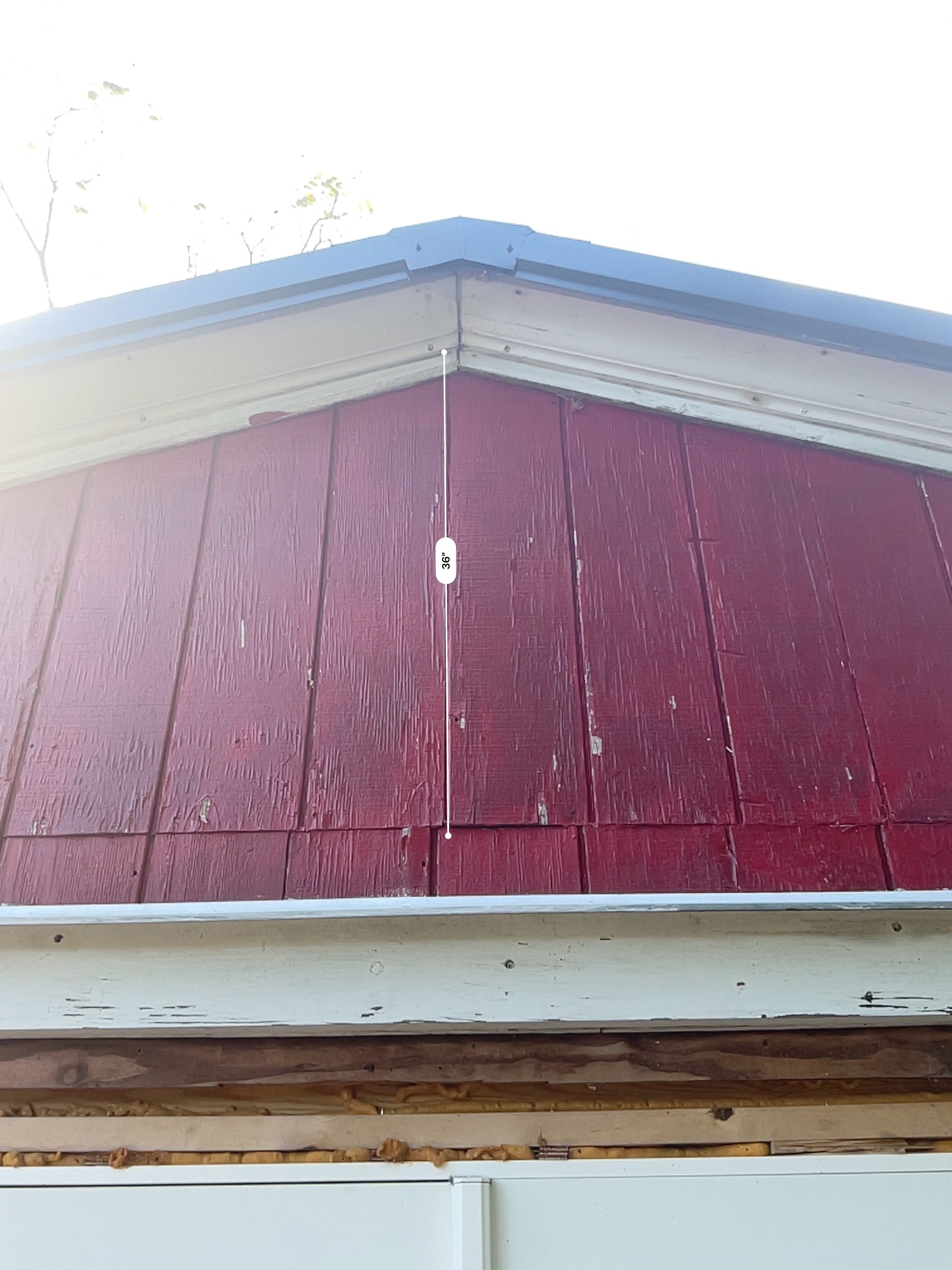  for Kenneth Fuller in Cleveland, MN