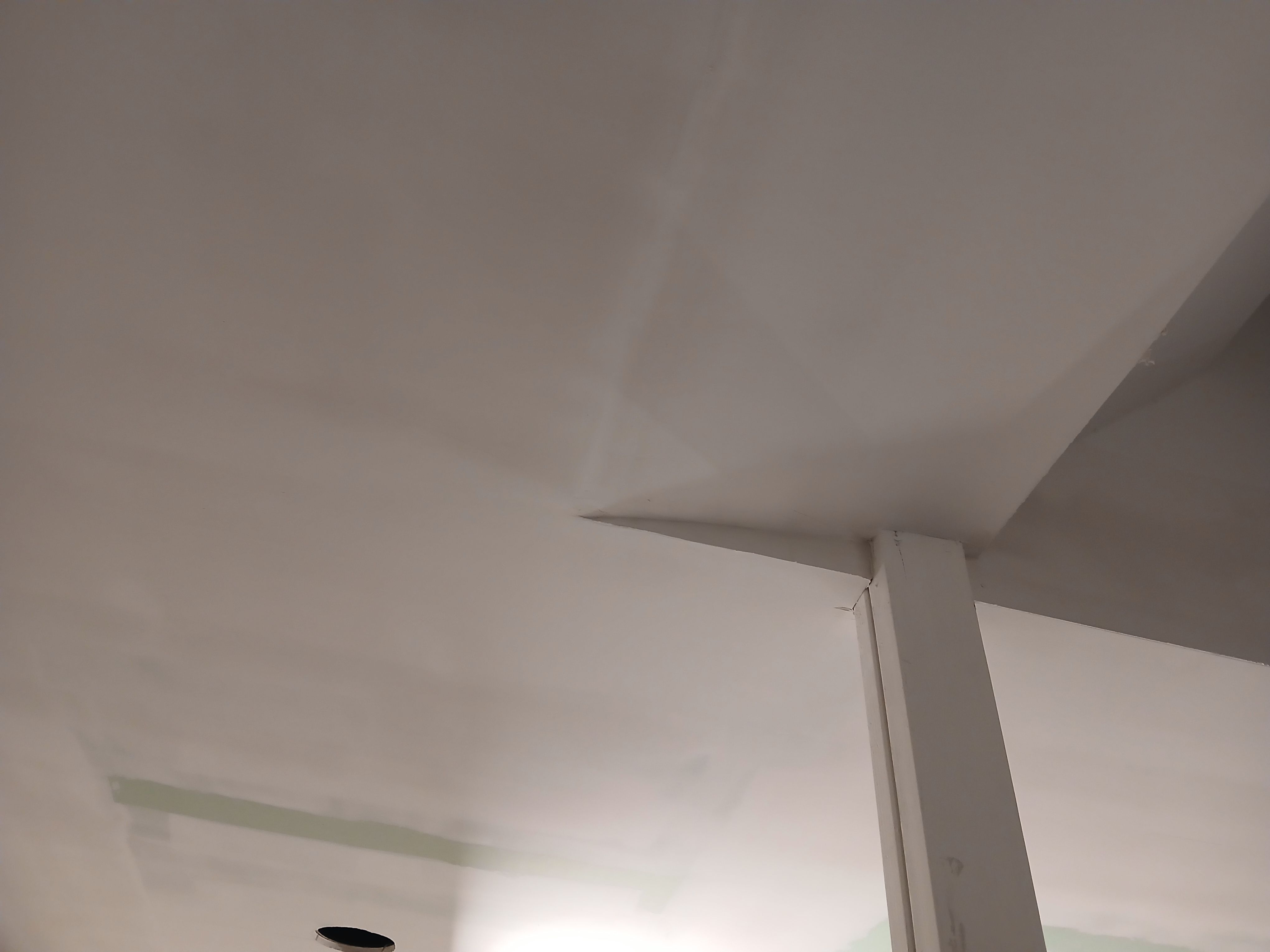  for Top Tier Drywall and Painting LLC in Rosenhayn, NJ