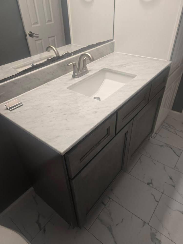 All Photos for Gio's Construction in Cameron,  TX