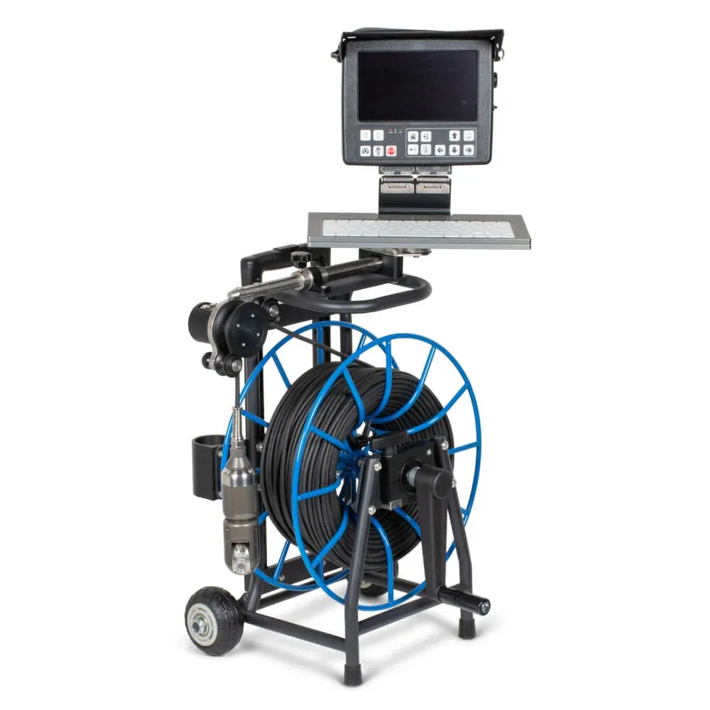  for Mike's Drain Cleaning in Jupiter, FL