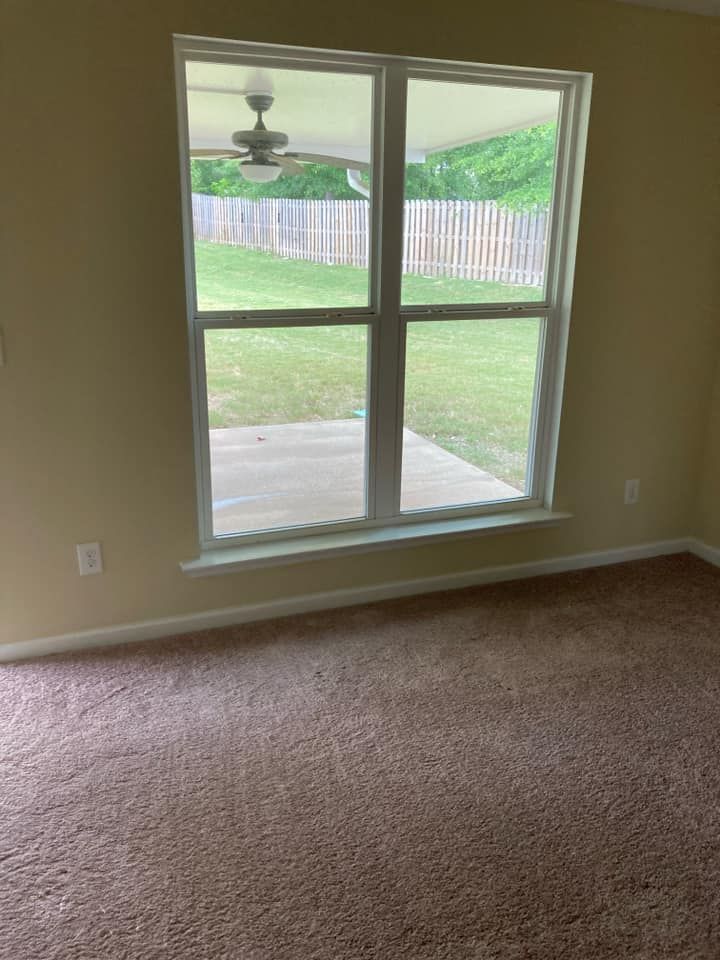  for Jessie’s handyman services in Augusta, GA