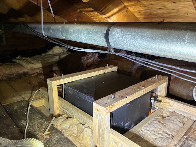 All Photos for DNA Maintenance and Mechanical in Pine Bush, NY