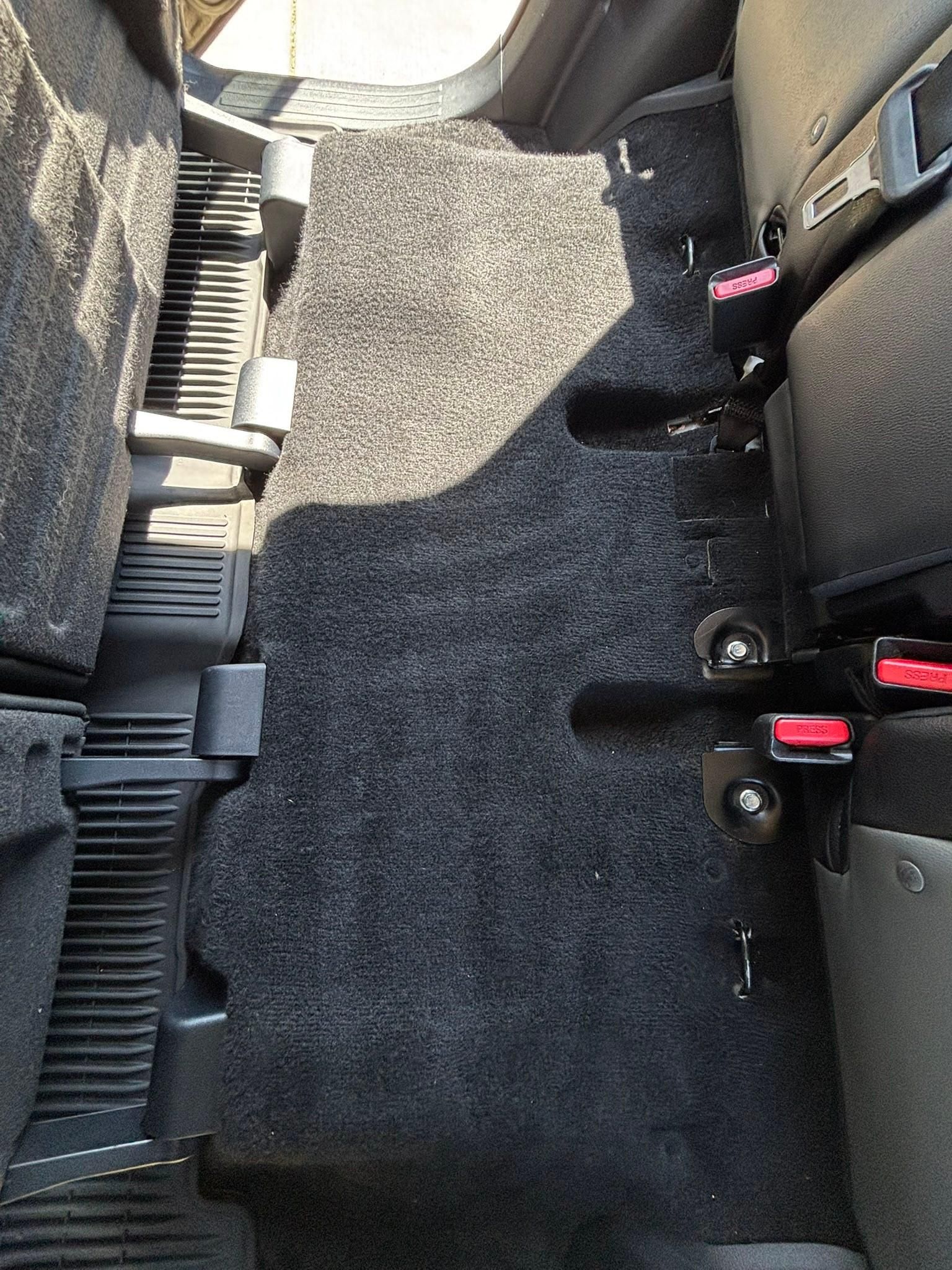  for Will's Auto Detailing in Yamhill County, OR
