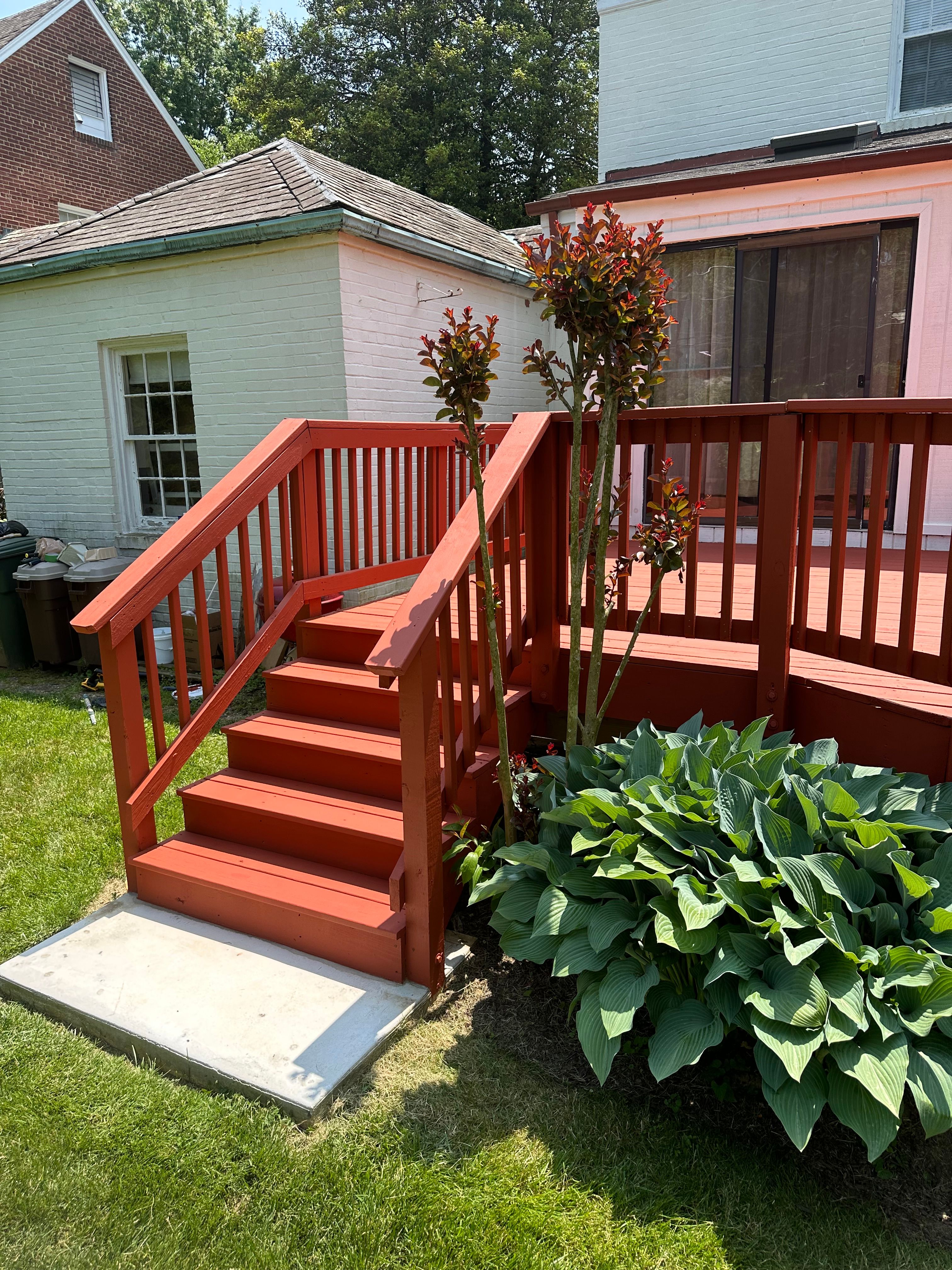  for ABH Services in Bowie, MD