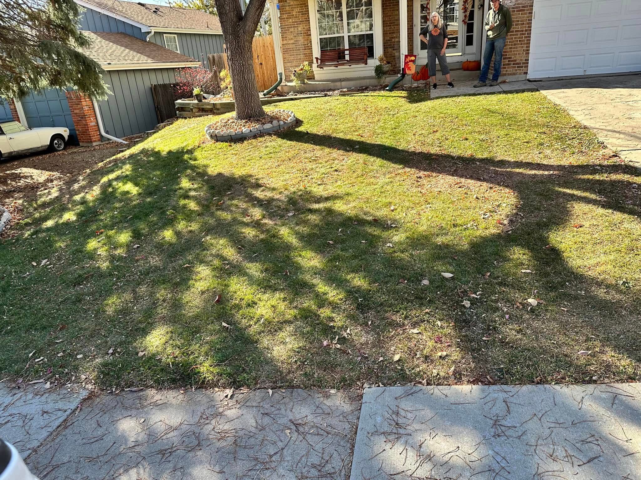 All Photos for C&Z Enterprises LLC in Fort Morgan, CO