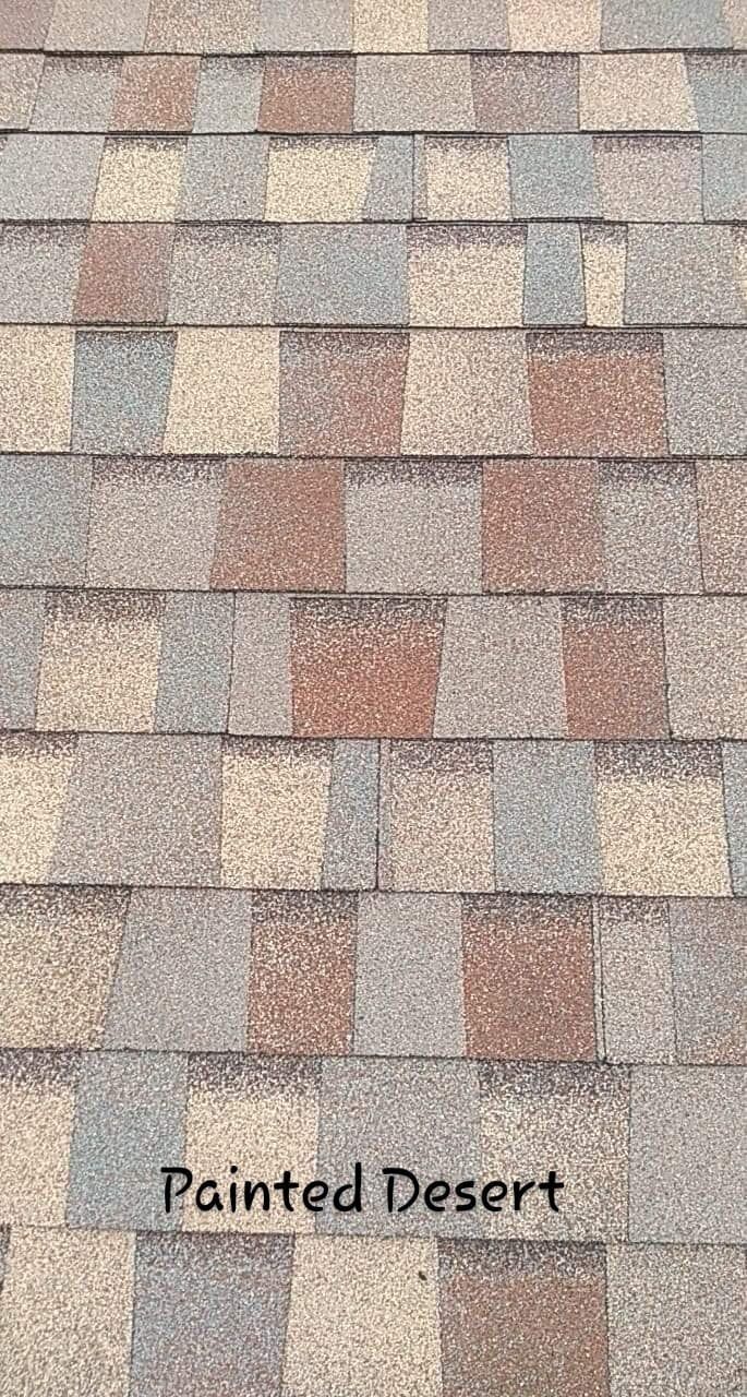  for Forrest White Roofing in Pollok, TX