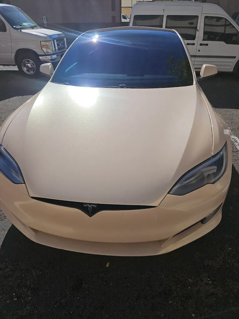 All Photos for Cals auto glass llc in Phoenix, AZ