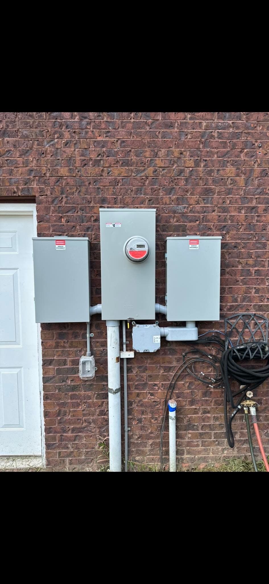  for Adkins Electric in Columbia, TN