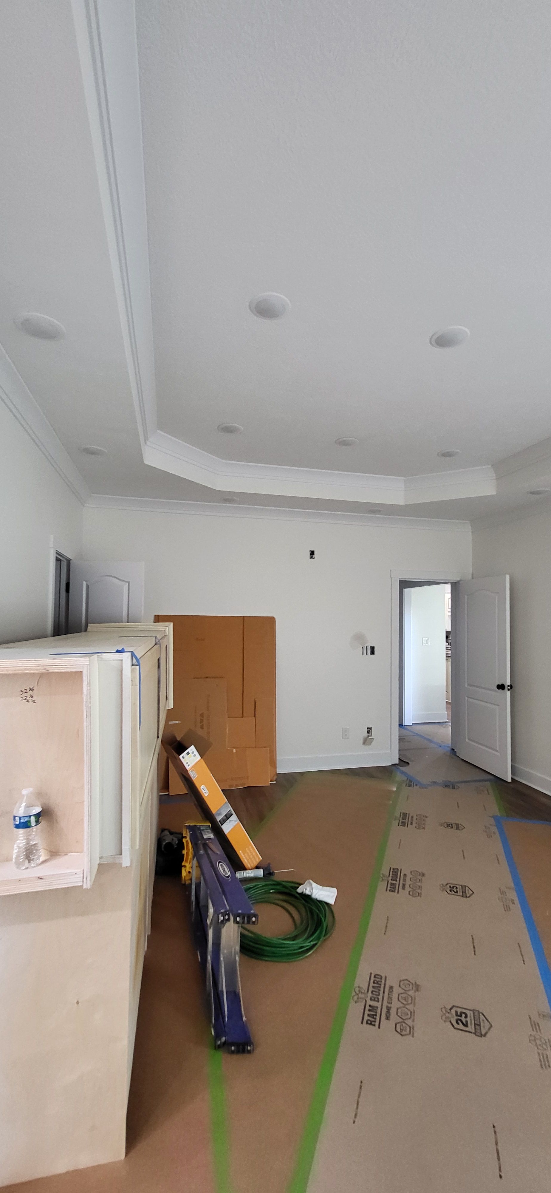 All Photos for Legacy Construction in Dyersburg, TN