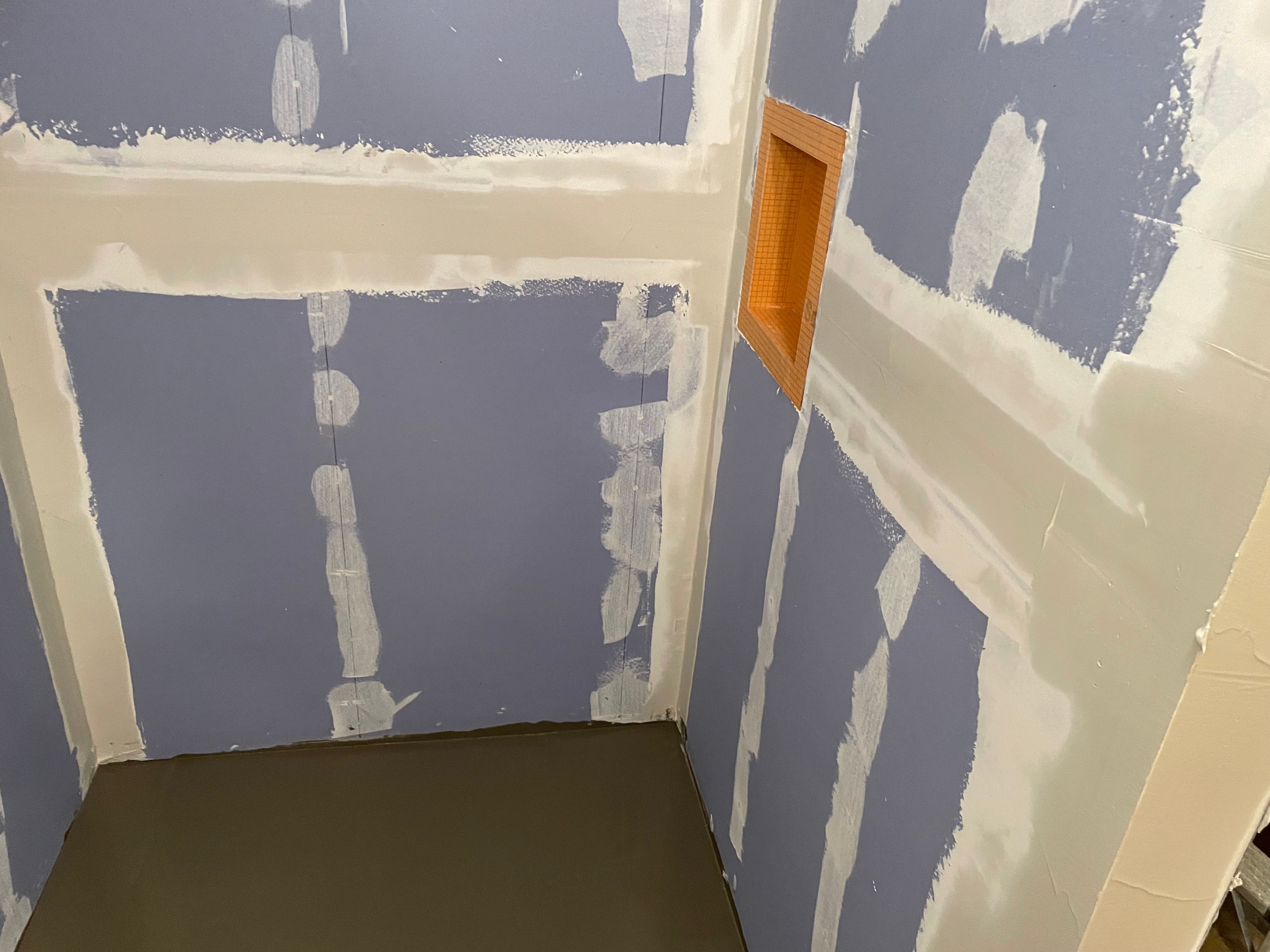 Framing, Drywall, Painting  for A-Otay Constructs in Lawrence County, TN