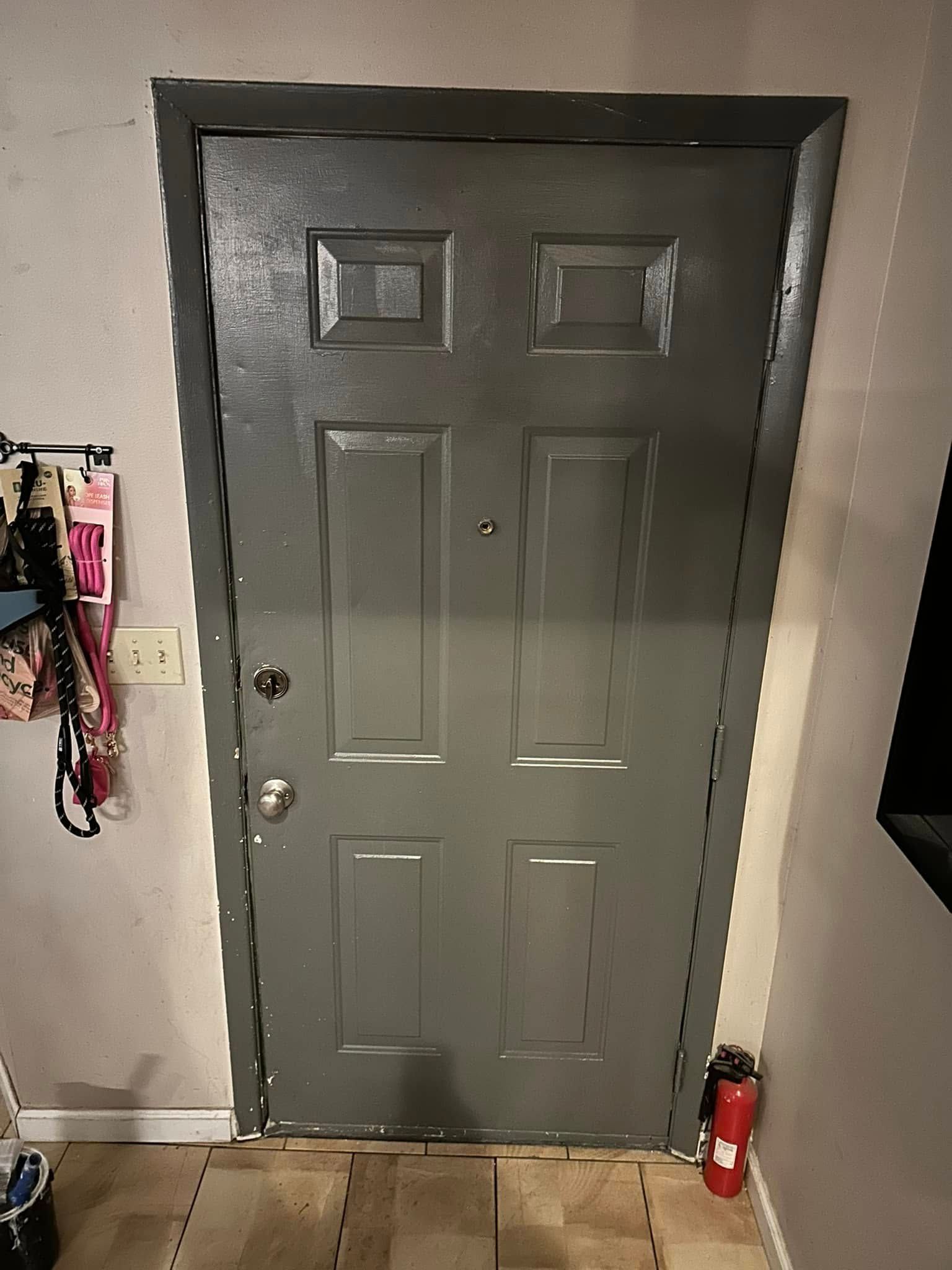 All Photos for Walls N All Painting, LLC in Panama City, FL