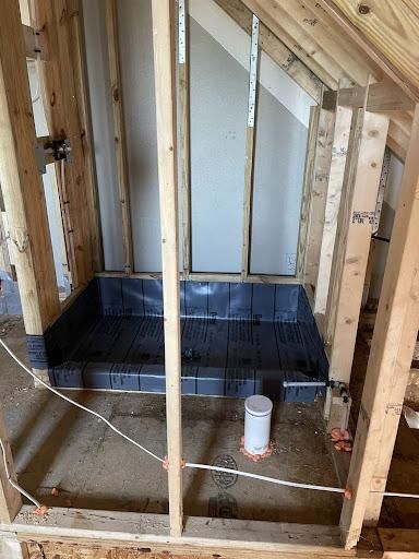  for Nomadic Plumbing in Jacksonville, FL