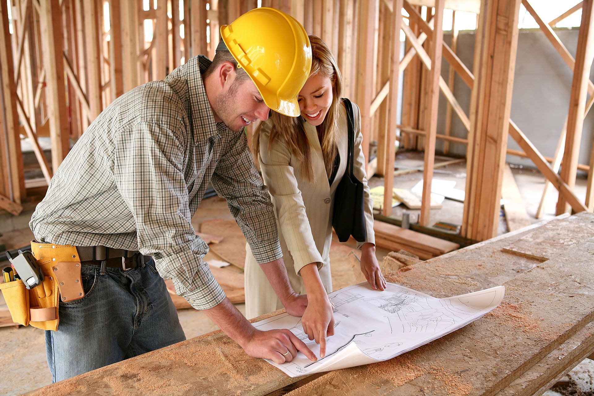  for Affordable Remodeling ETX in Tyler, TX