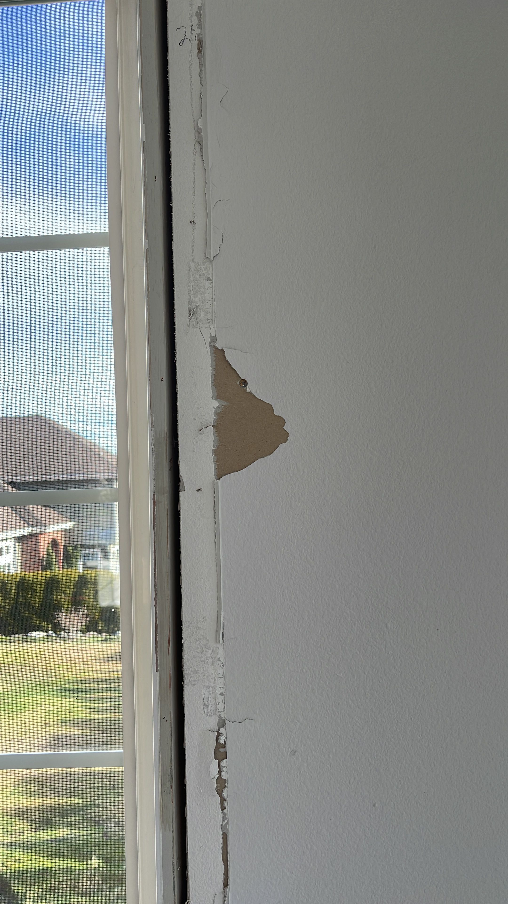  for Tony's Remodeling & Painting in Renton, WA