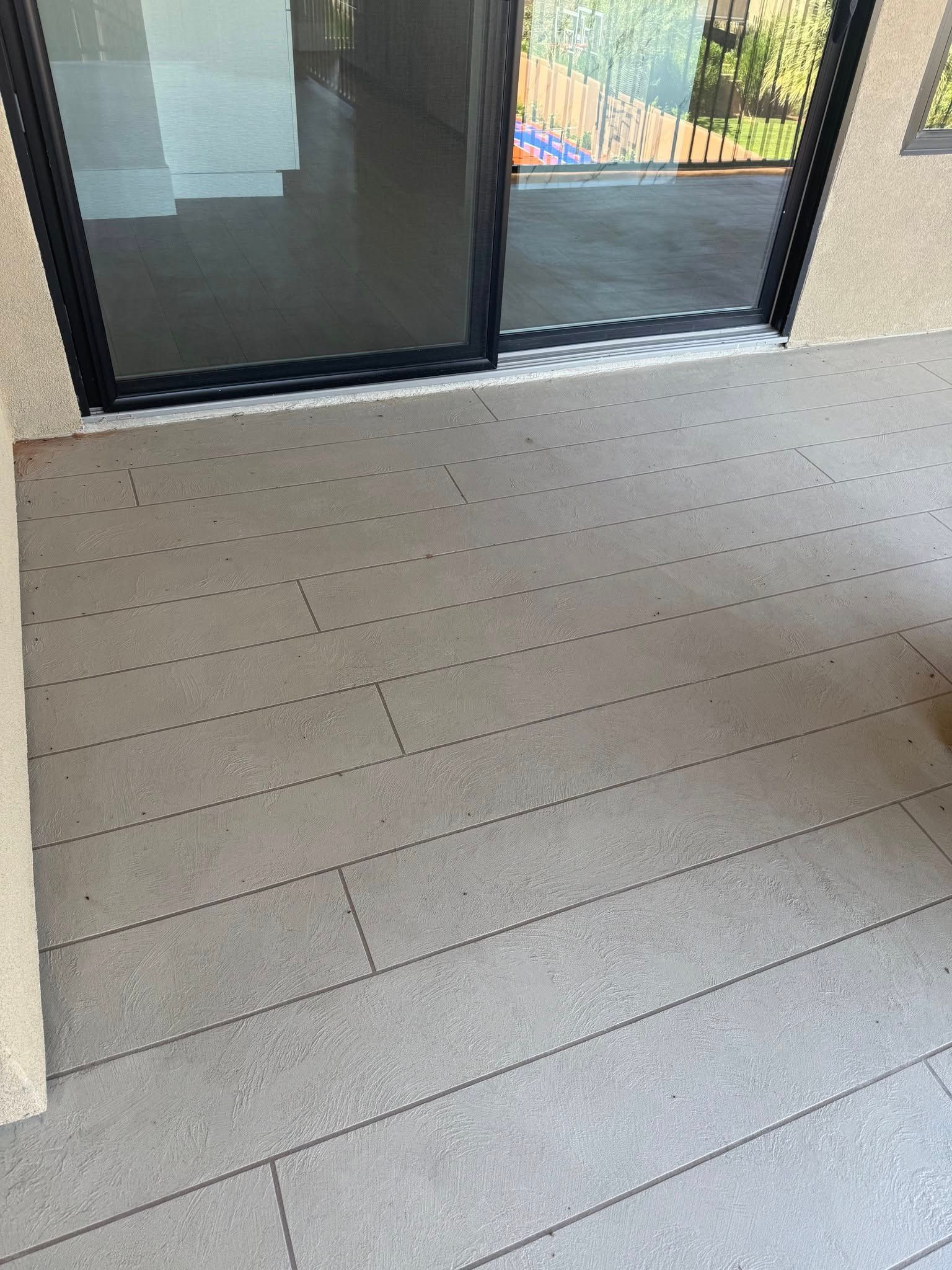  for CFC Construction LLC in Hurricane, UT