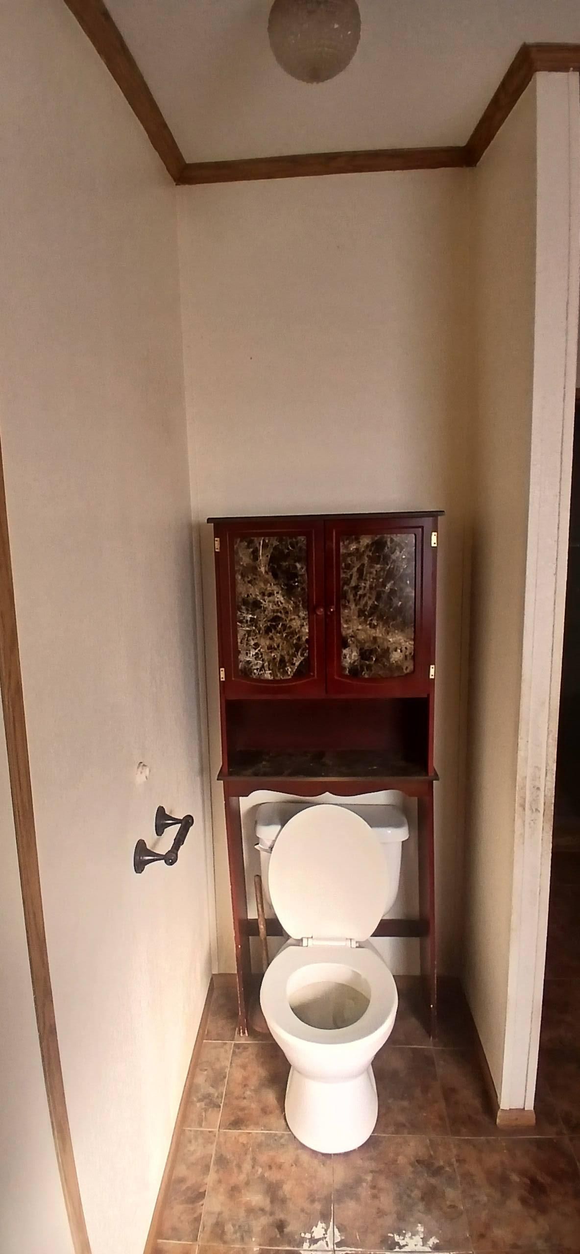  for King's Tile LLC Bathroom Remodeling in El Paso, TX