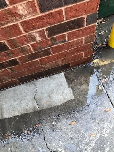 All Photos for Coastline Services  in Chesapeake, VA